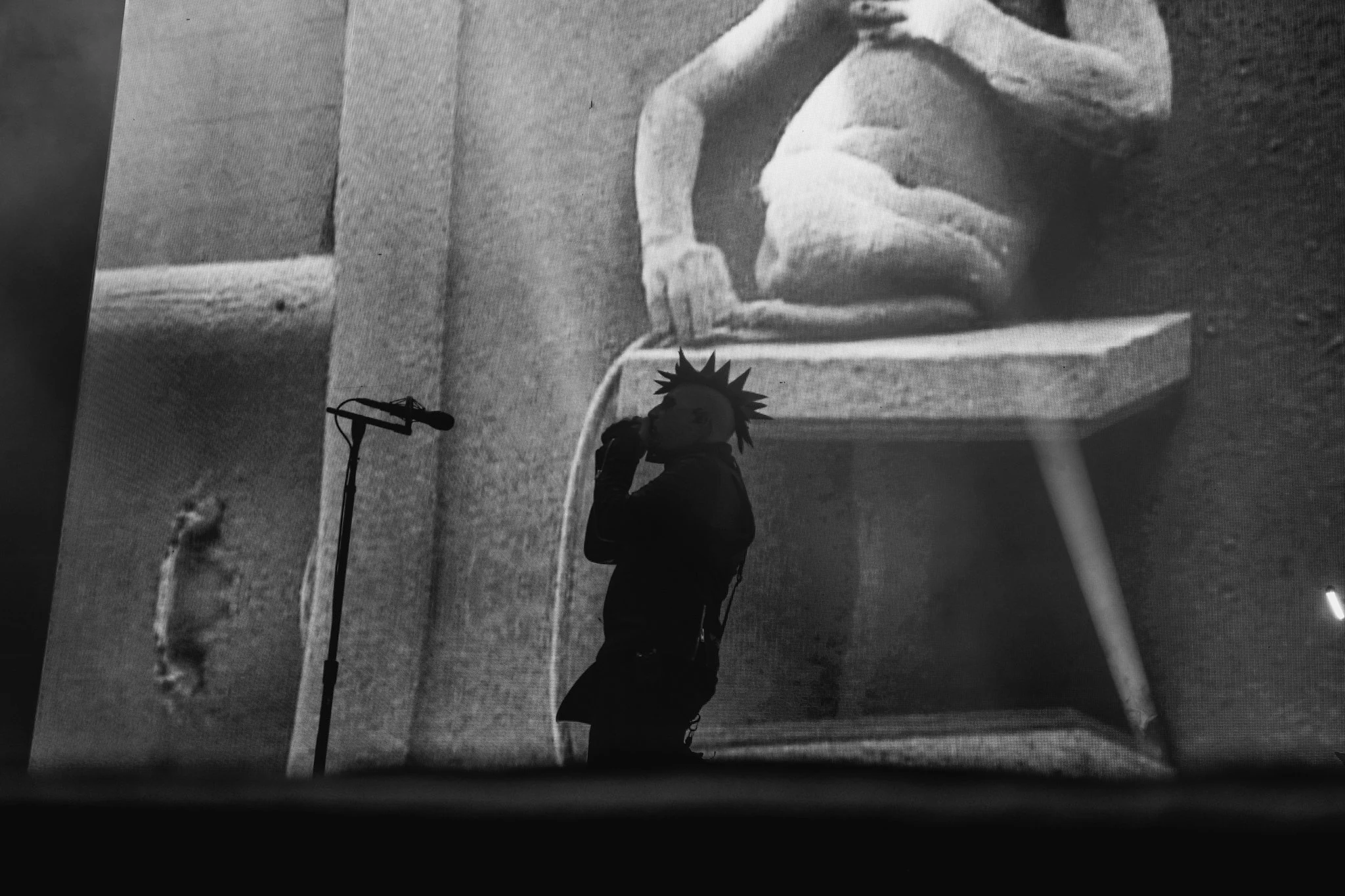 TOOL-6.jpg