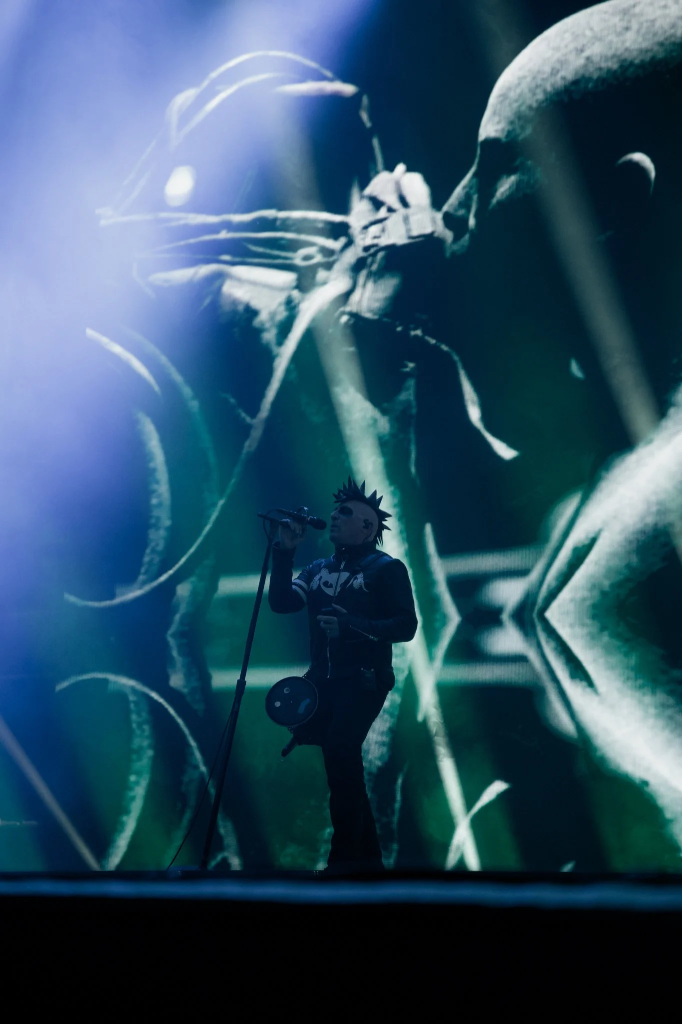 TOOL-7.jpg
