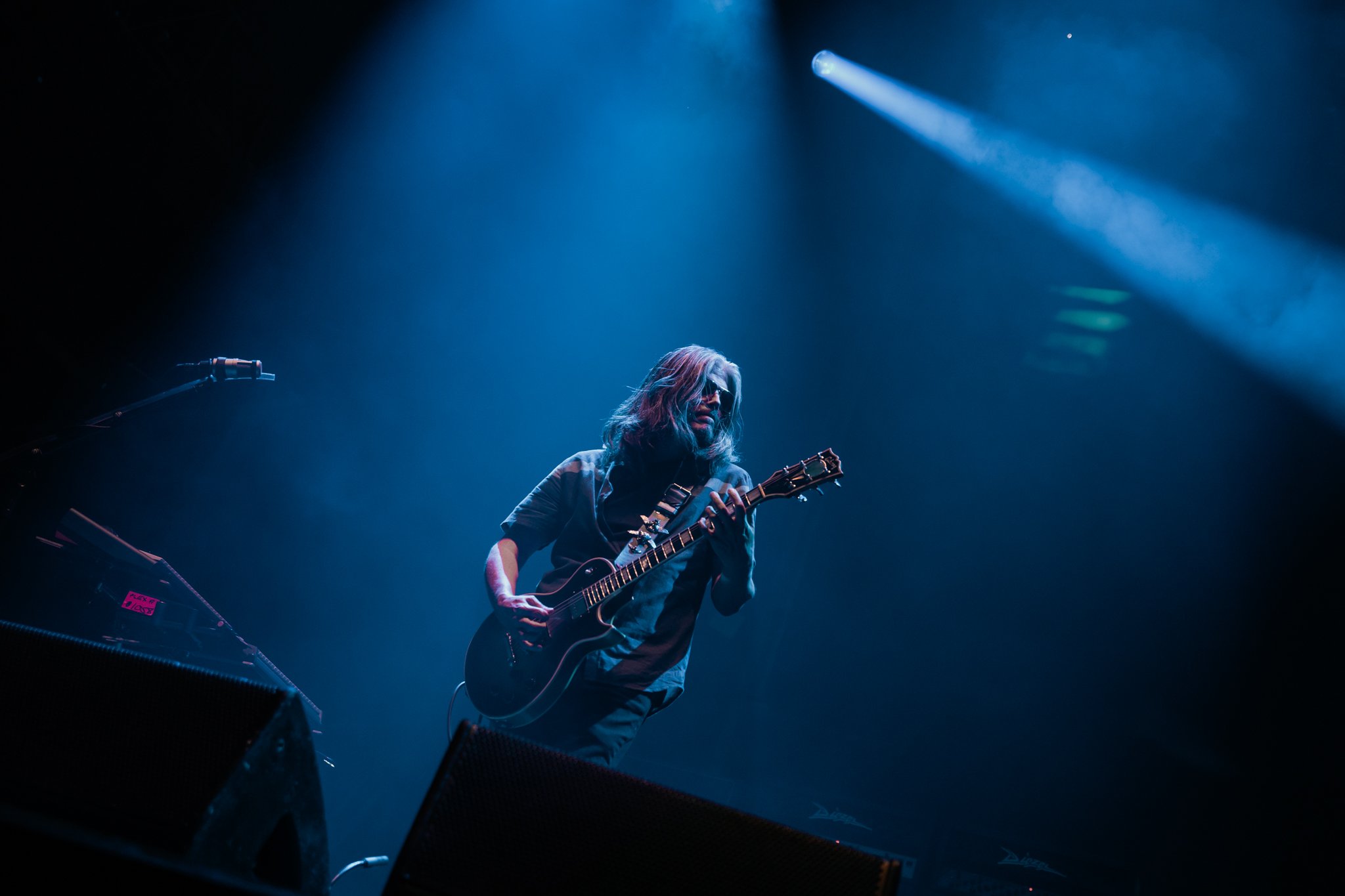 TOOL-10.jpg