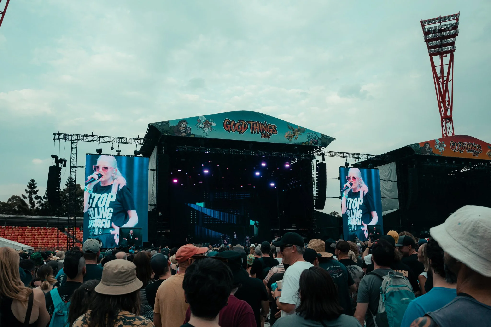MISC-13.jpg