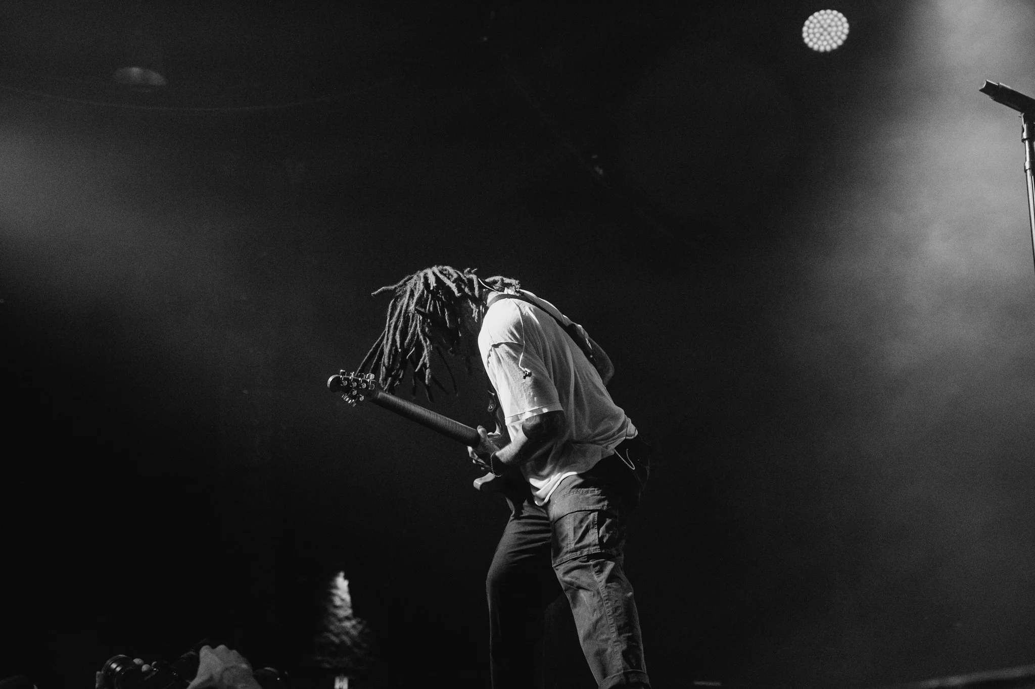 HOP-2.jpg