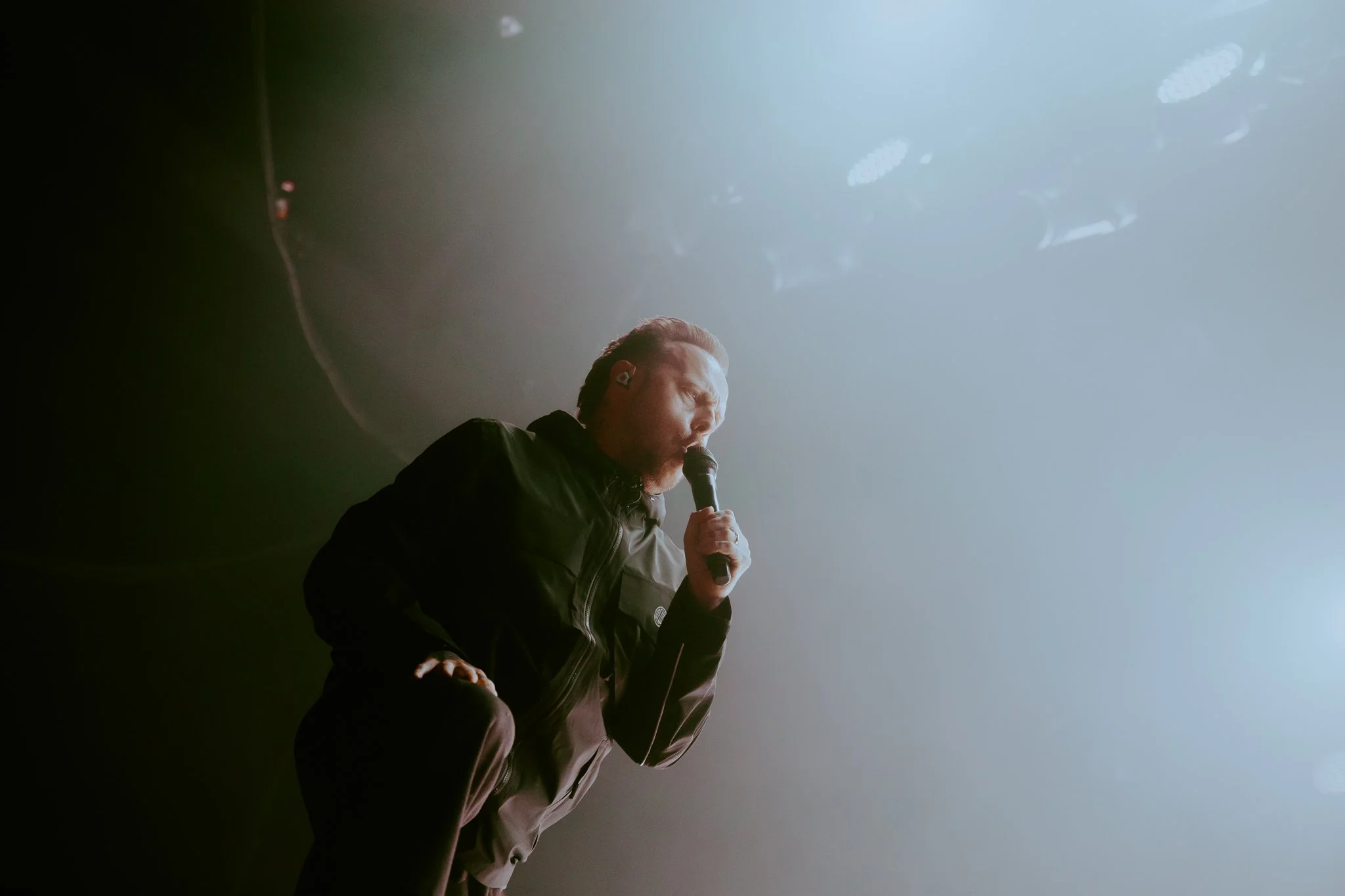 architects-2.jpg