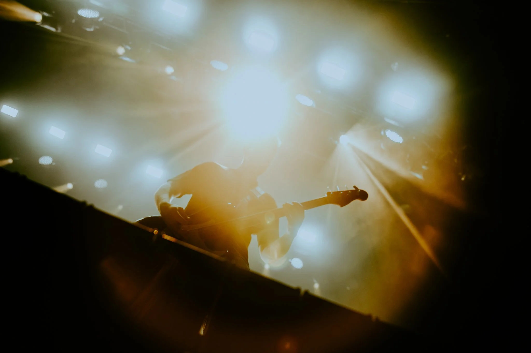 architects-3.jpg