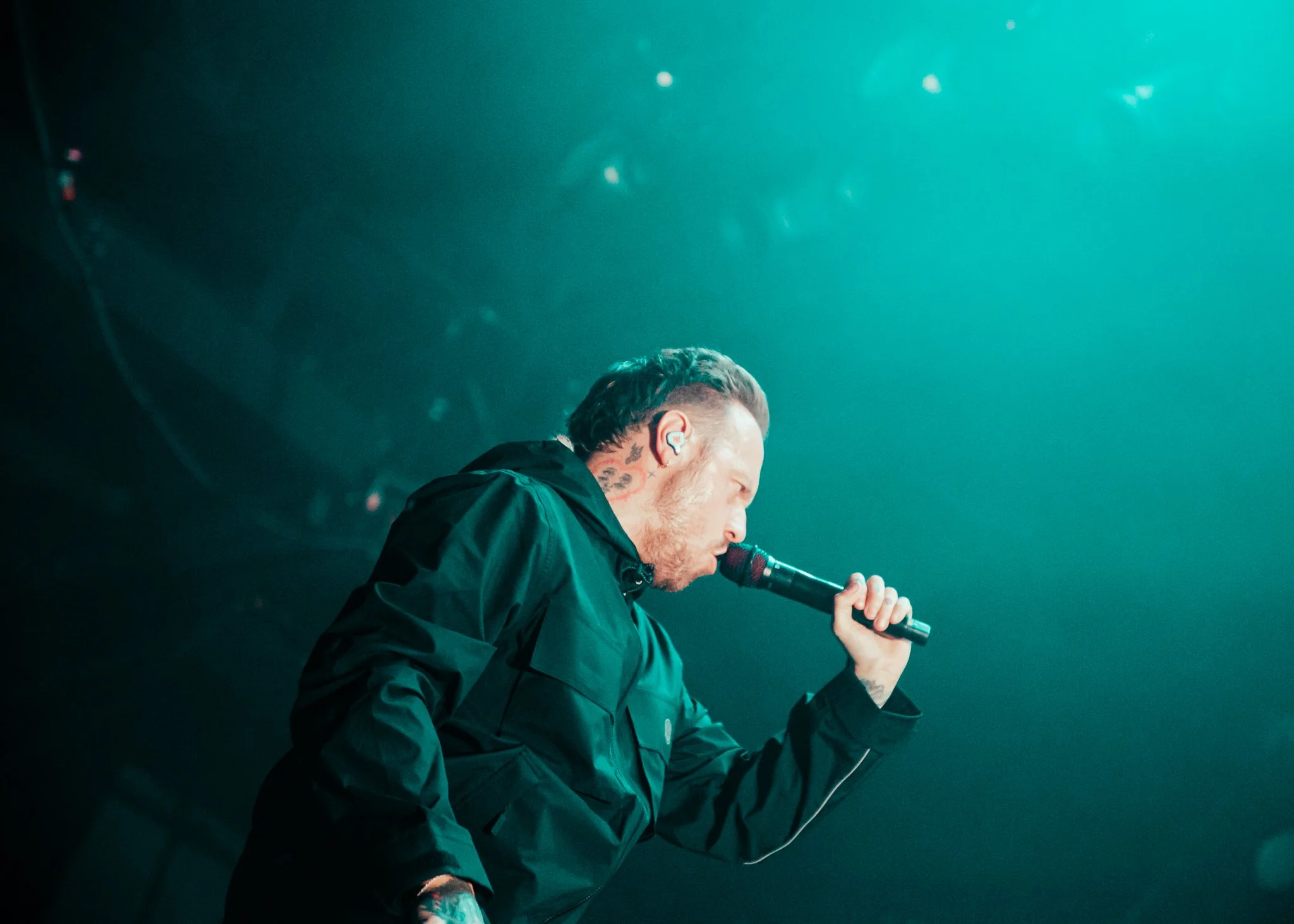 architects-1.jpg