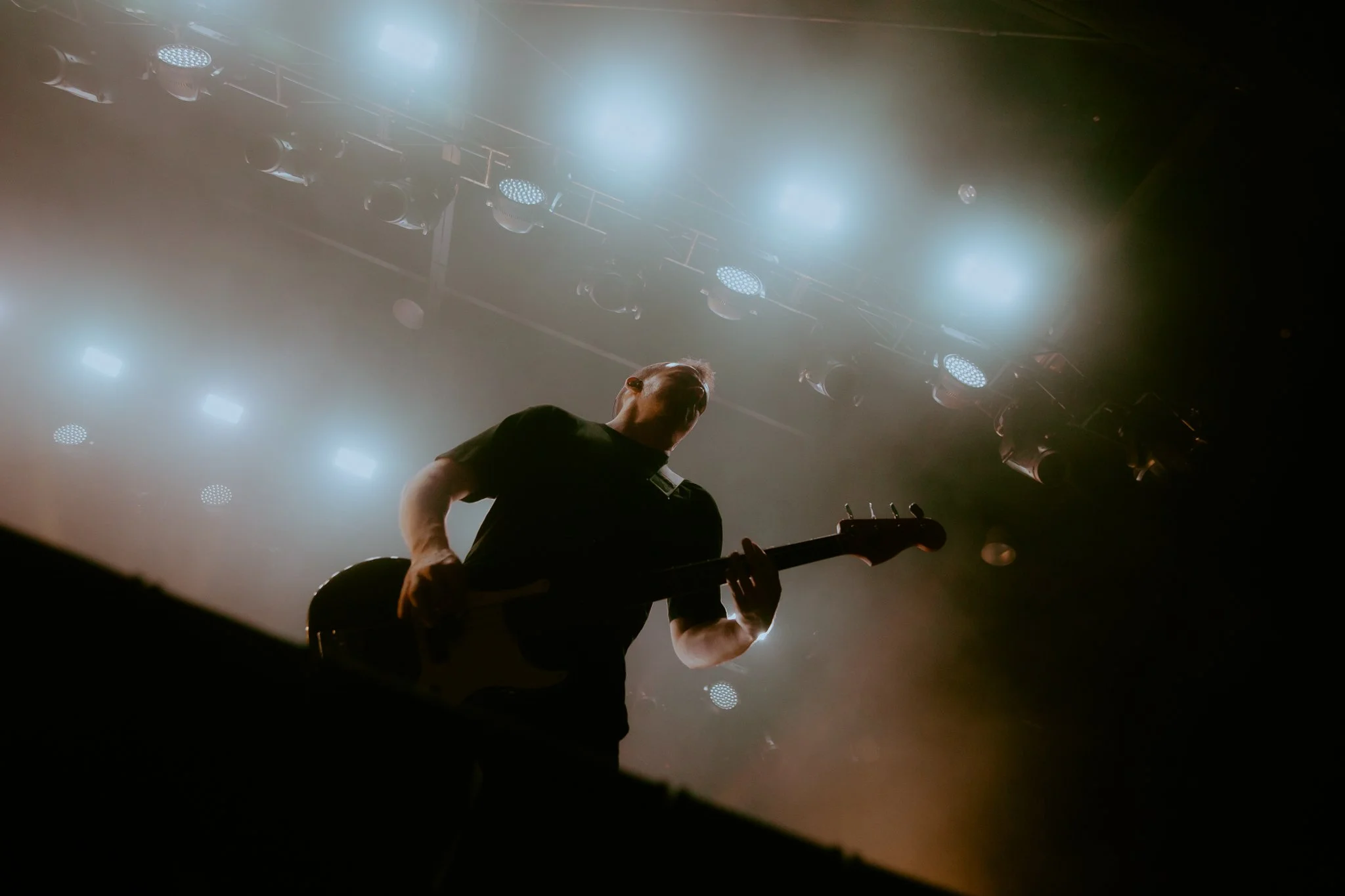 architects-4.jpg