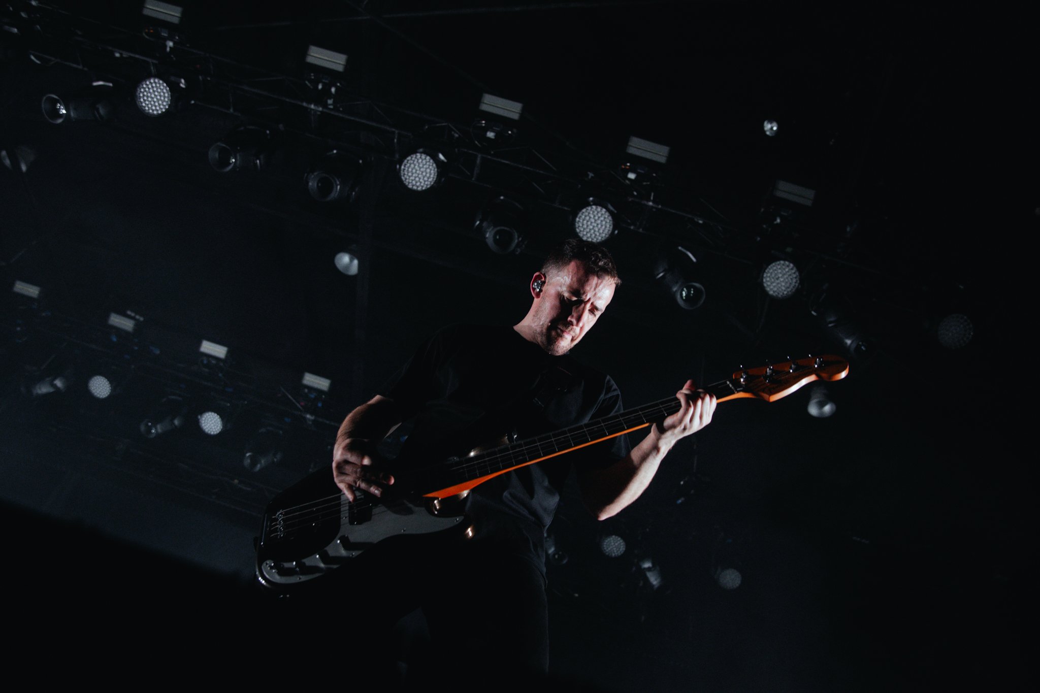 architects-5.jpg