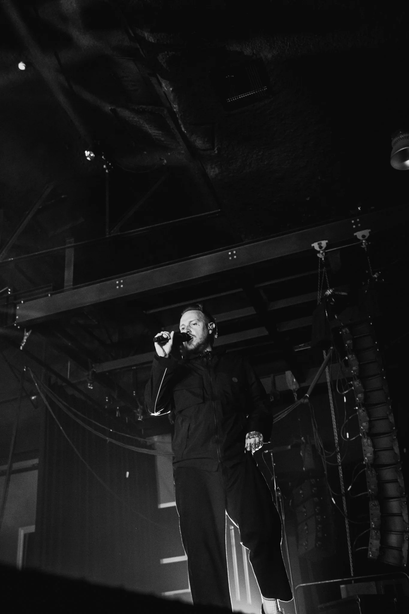 architects-7.jpg