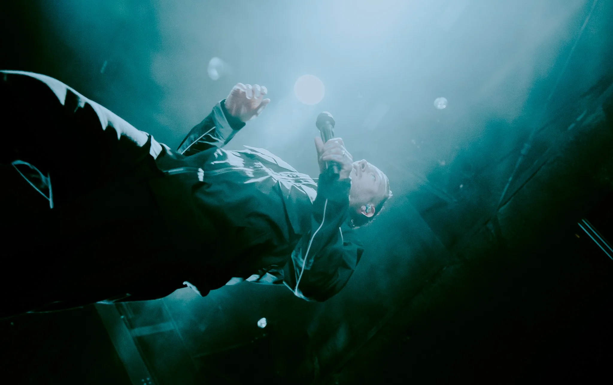 architects-6.jpg
