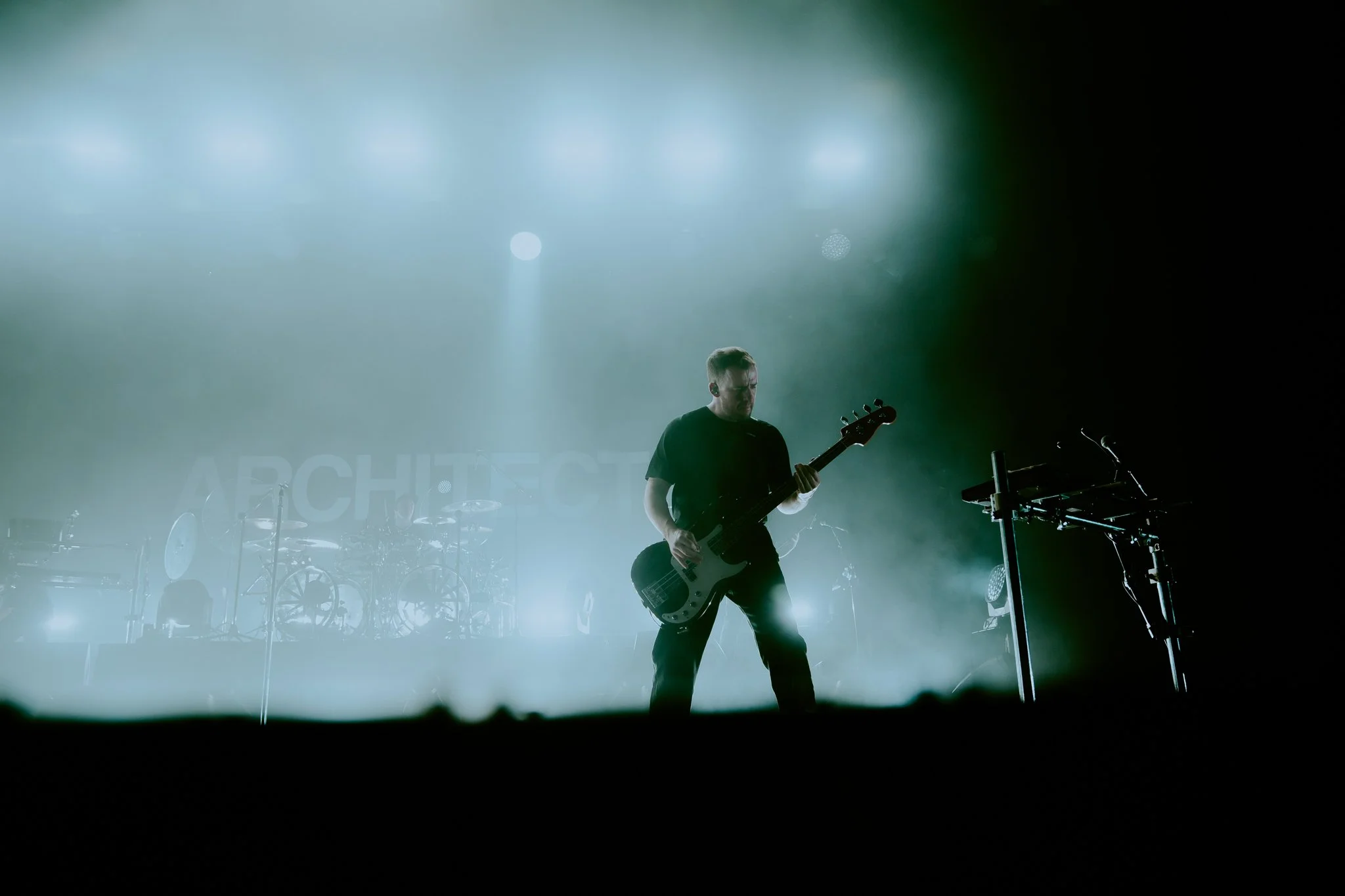 architects-9.jpg