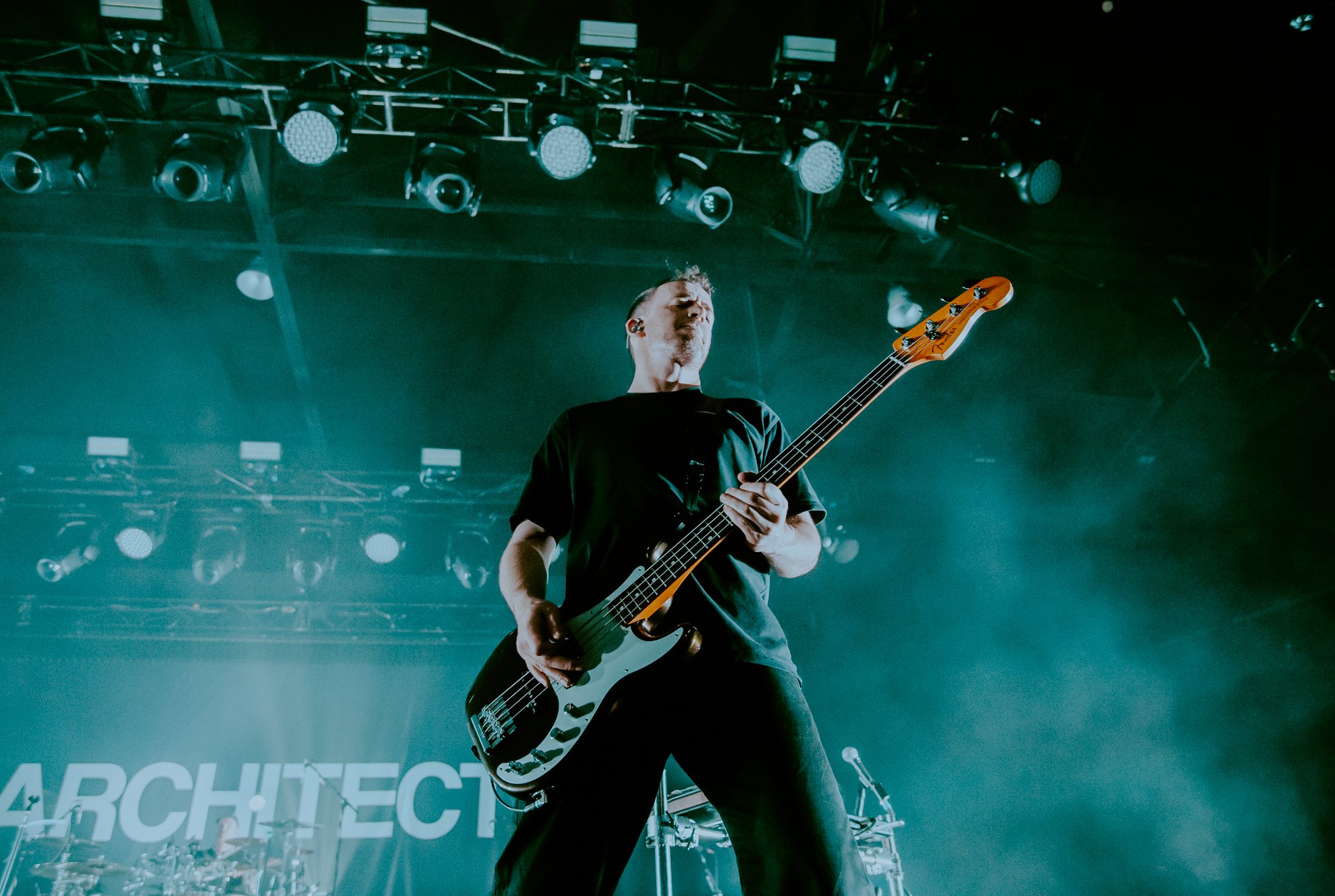 architects-8.jpg