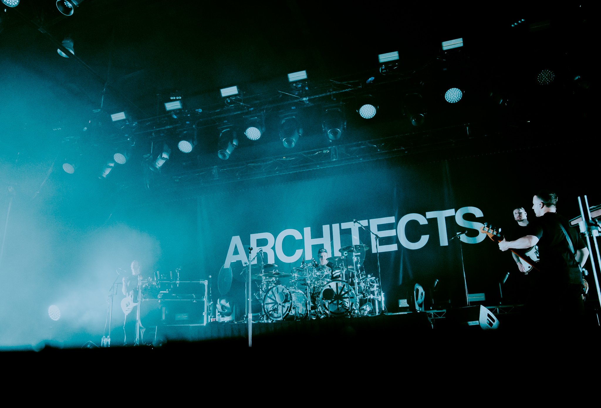 architects-10.jpg