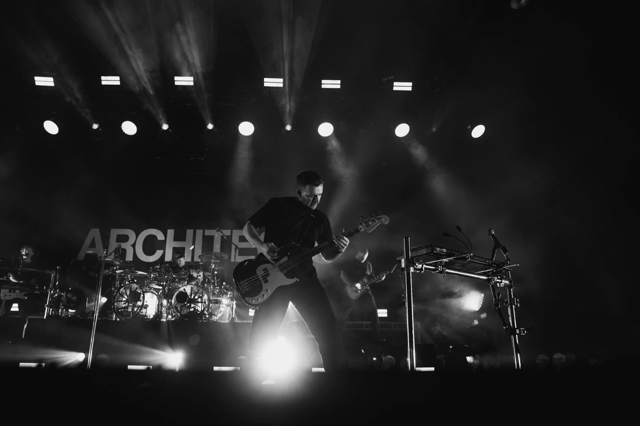architects-12.jpg