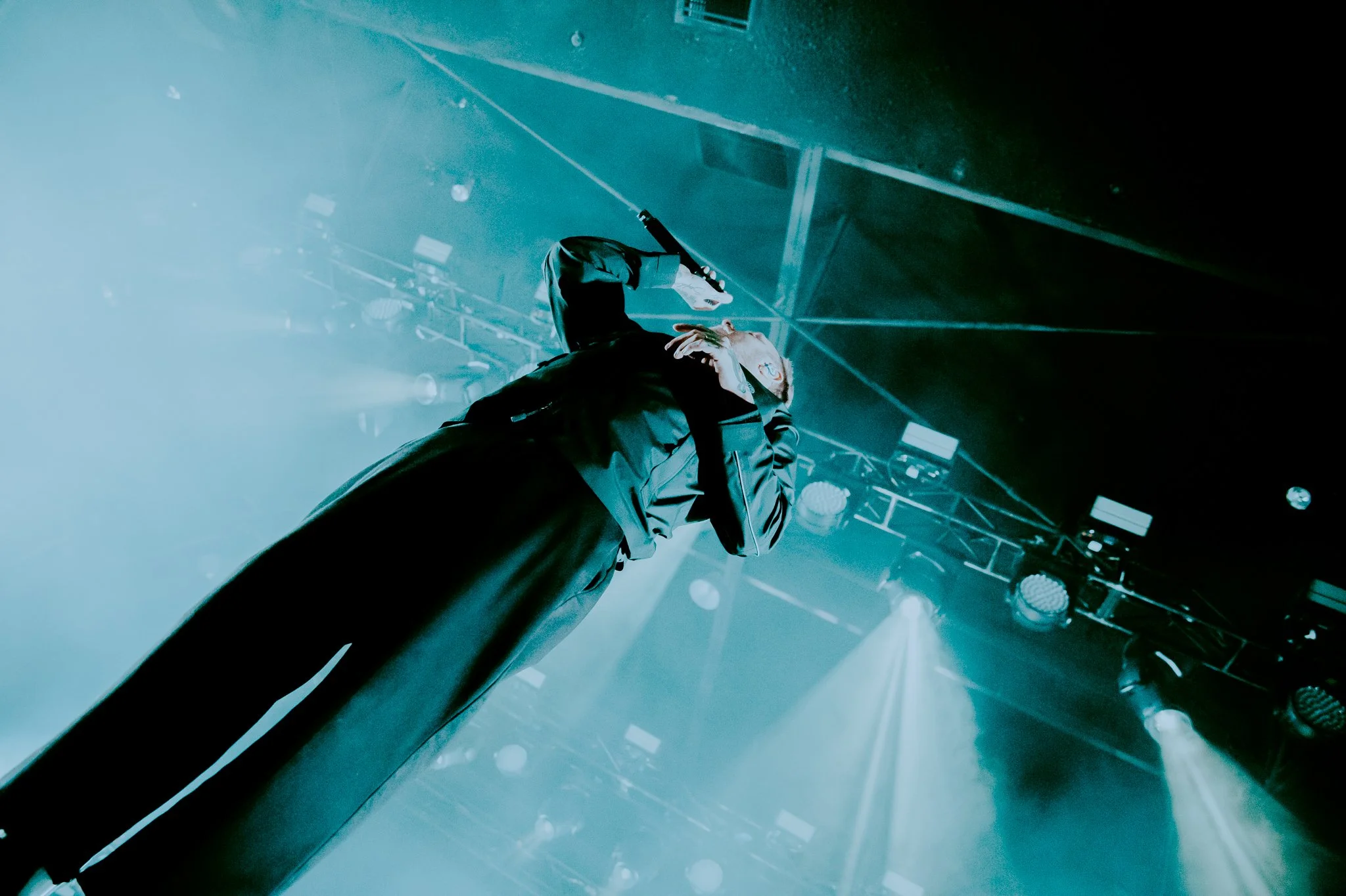 architects-11.jpg
