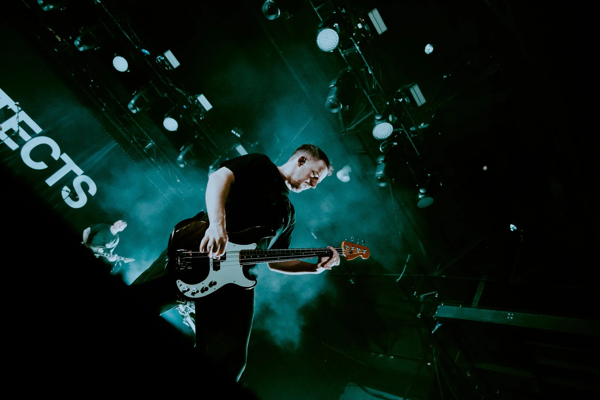 architects-13.jpg