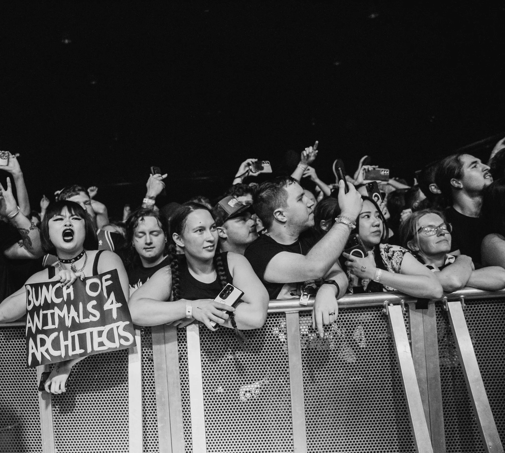 architects-14.jpg