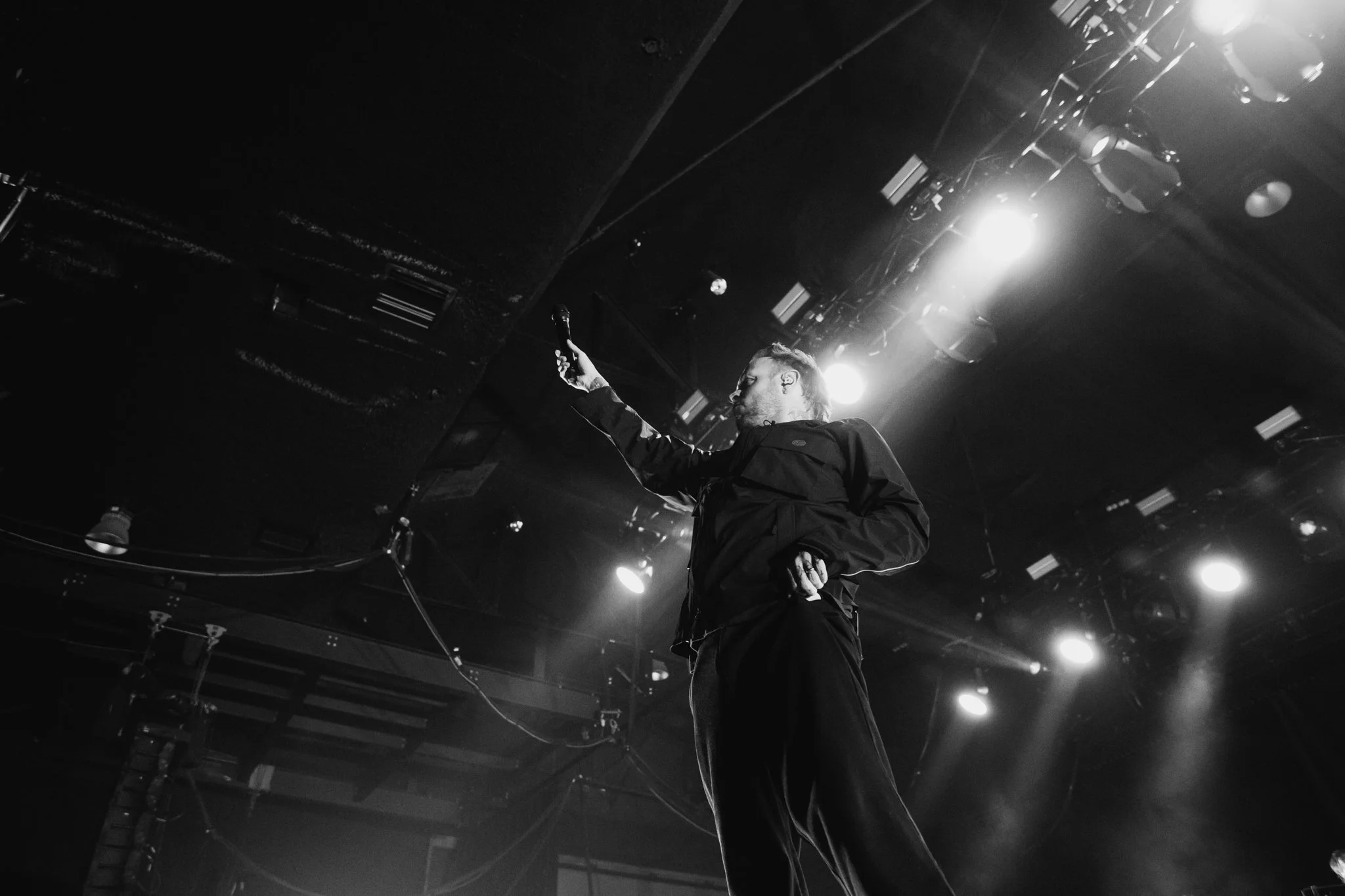 architects-15.jpg