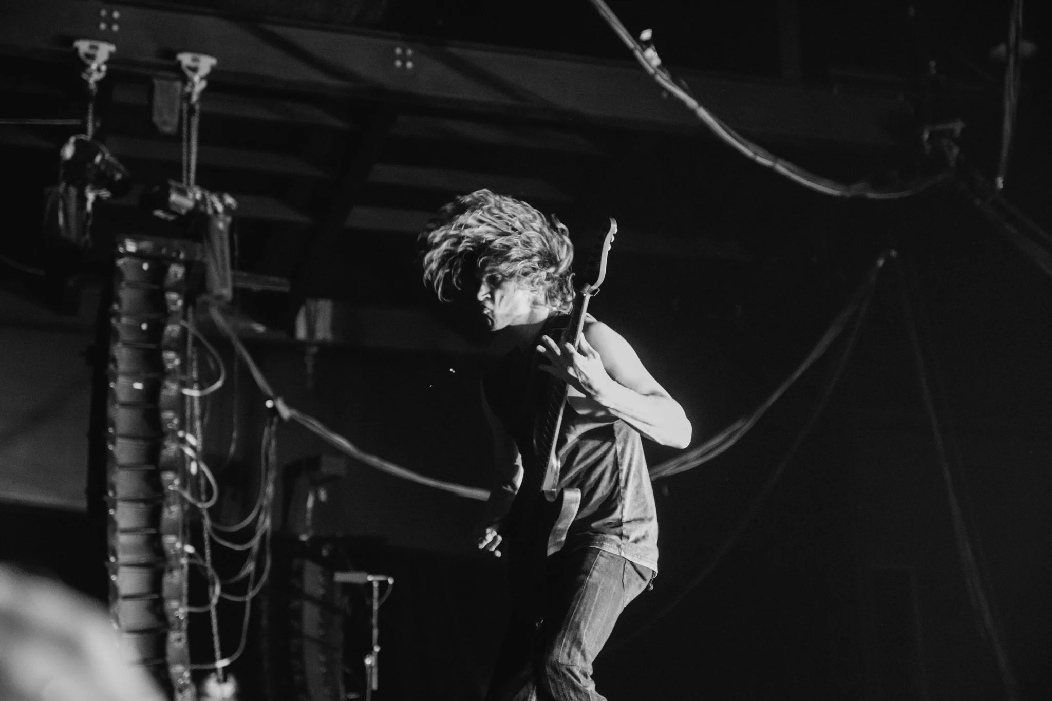 architects-16.jpg