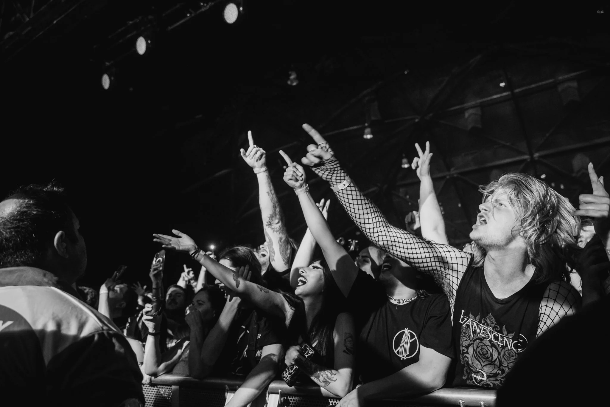architects-17.jpg