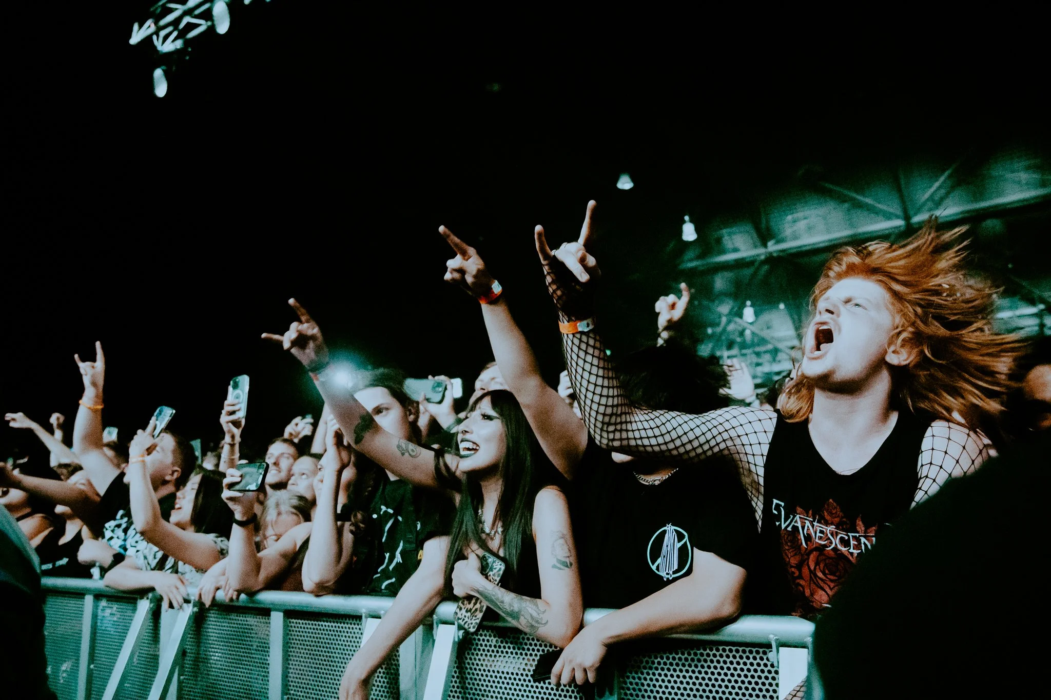 architects-18.jpg