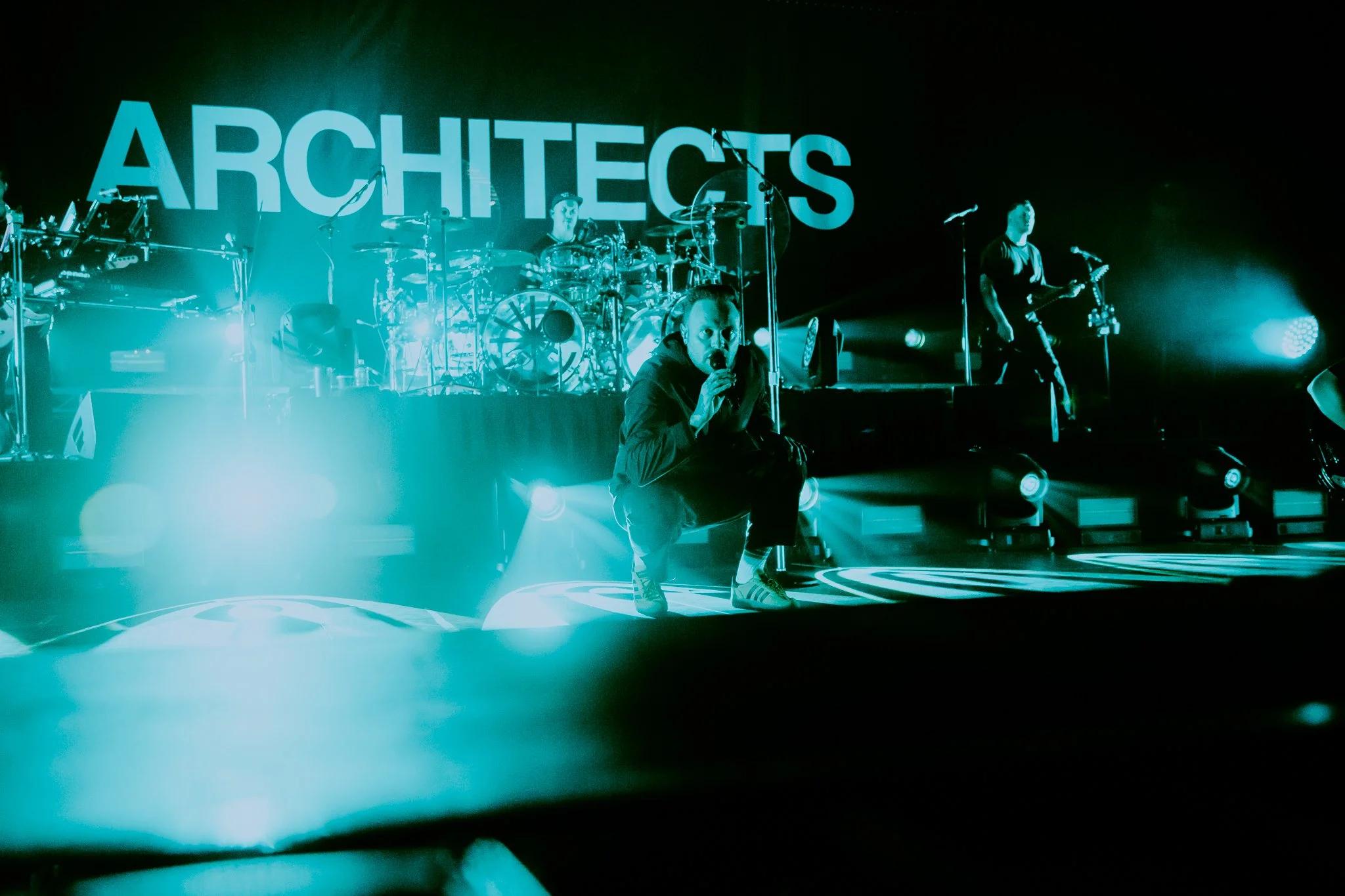 architects-19.jpg