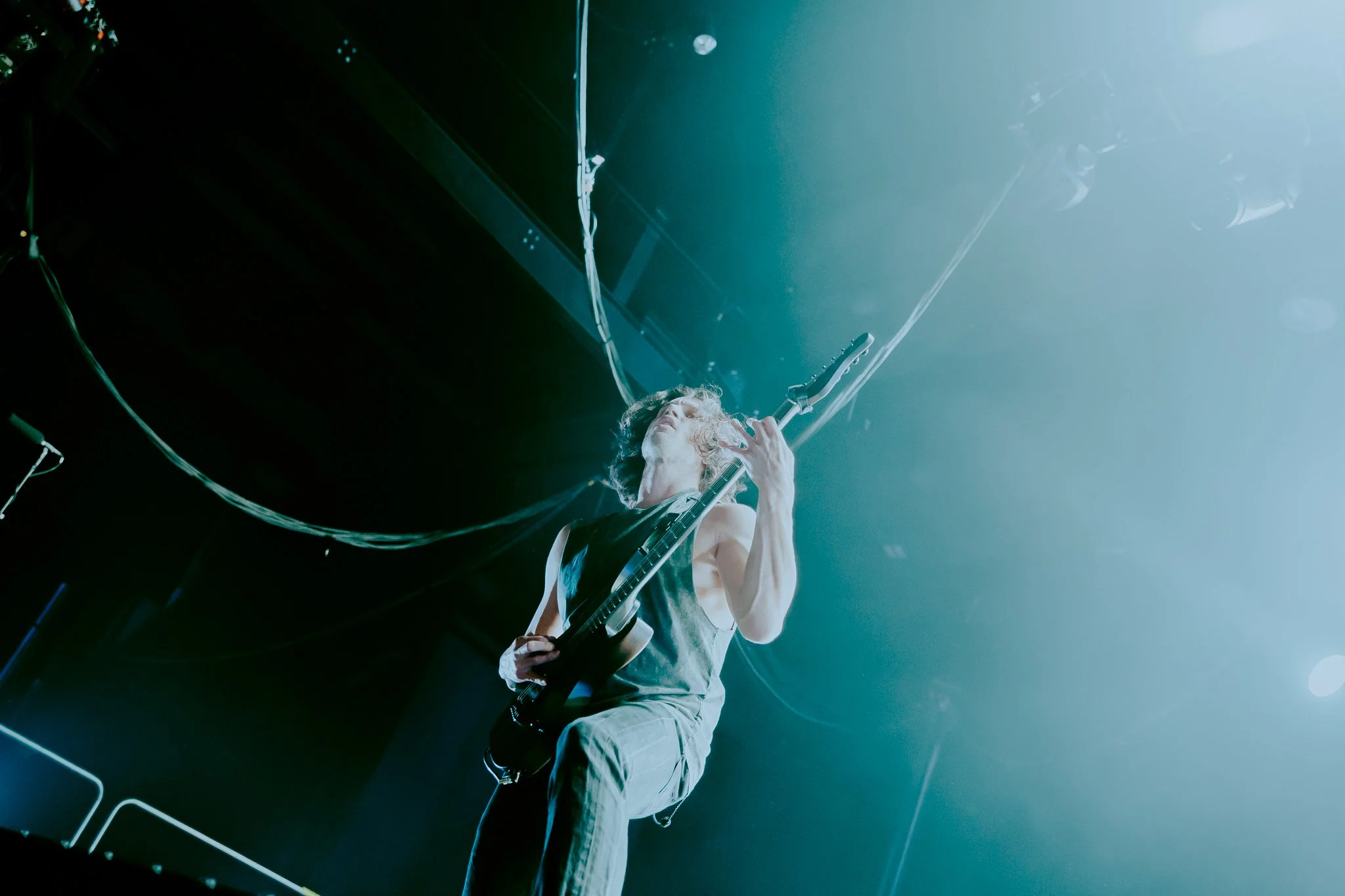 architects-20.jpg