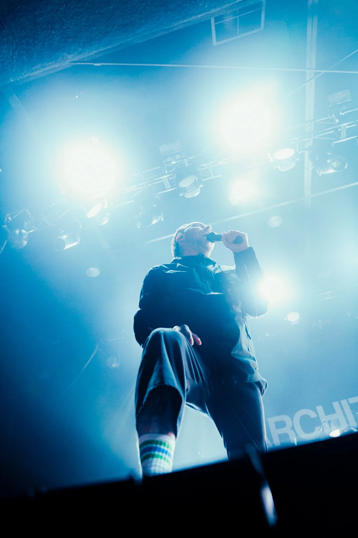 architects-21.jpg