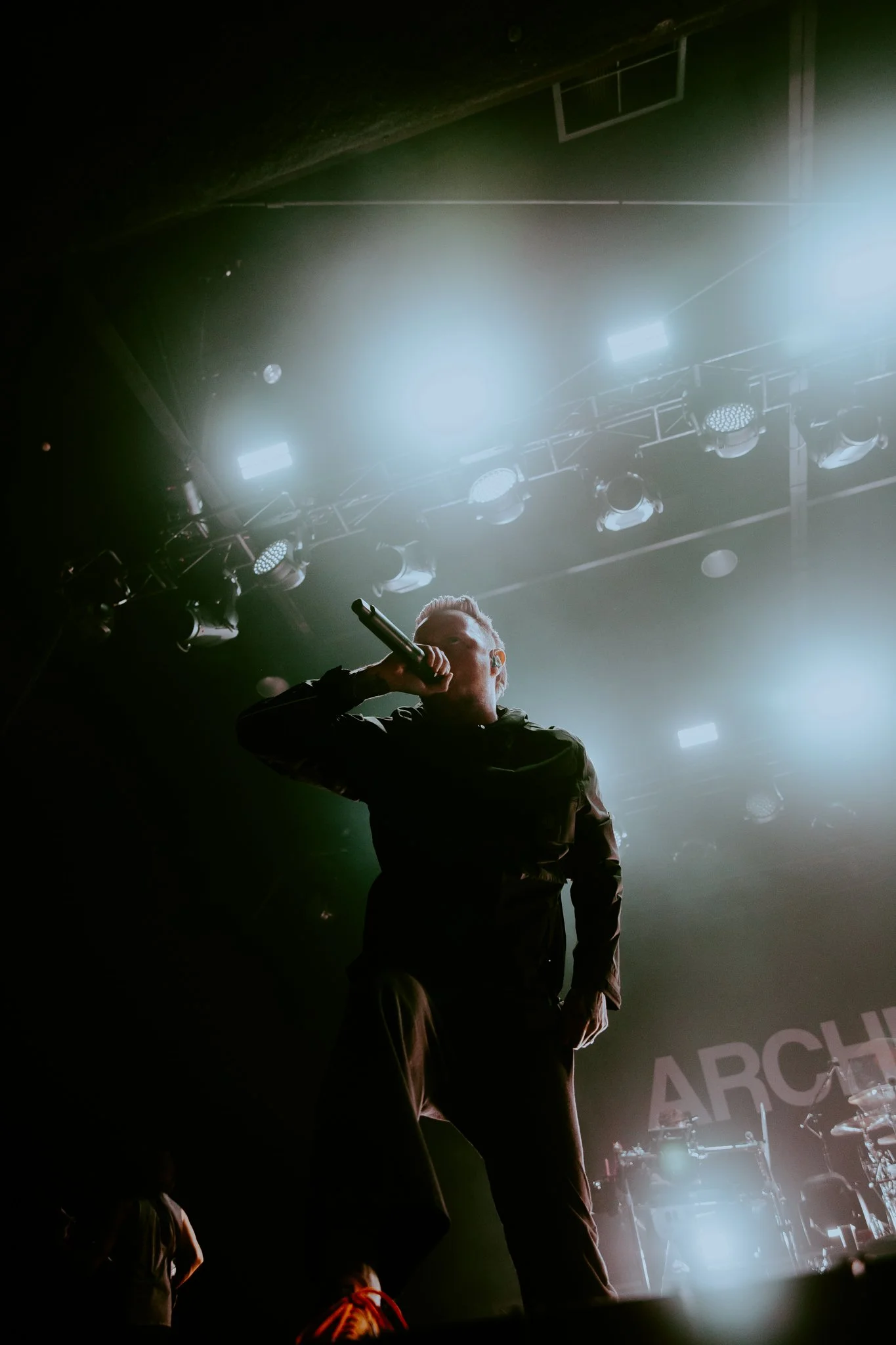 architects-22.jpg