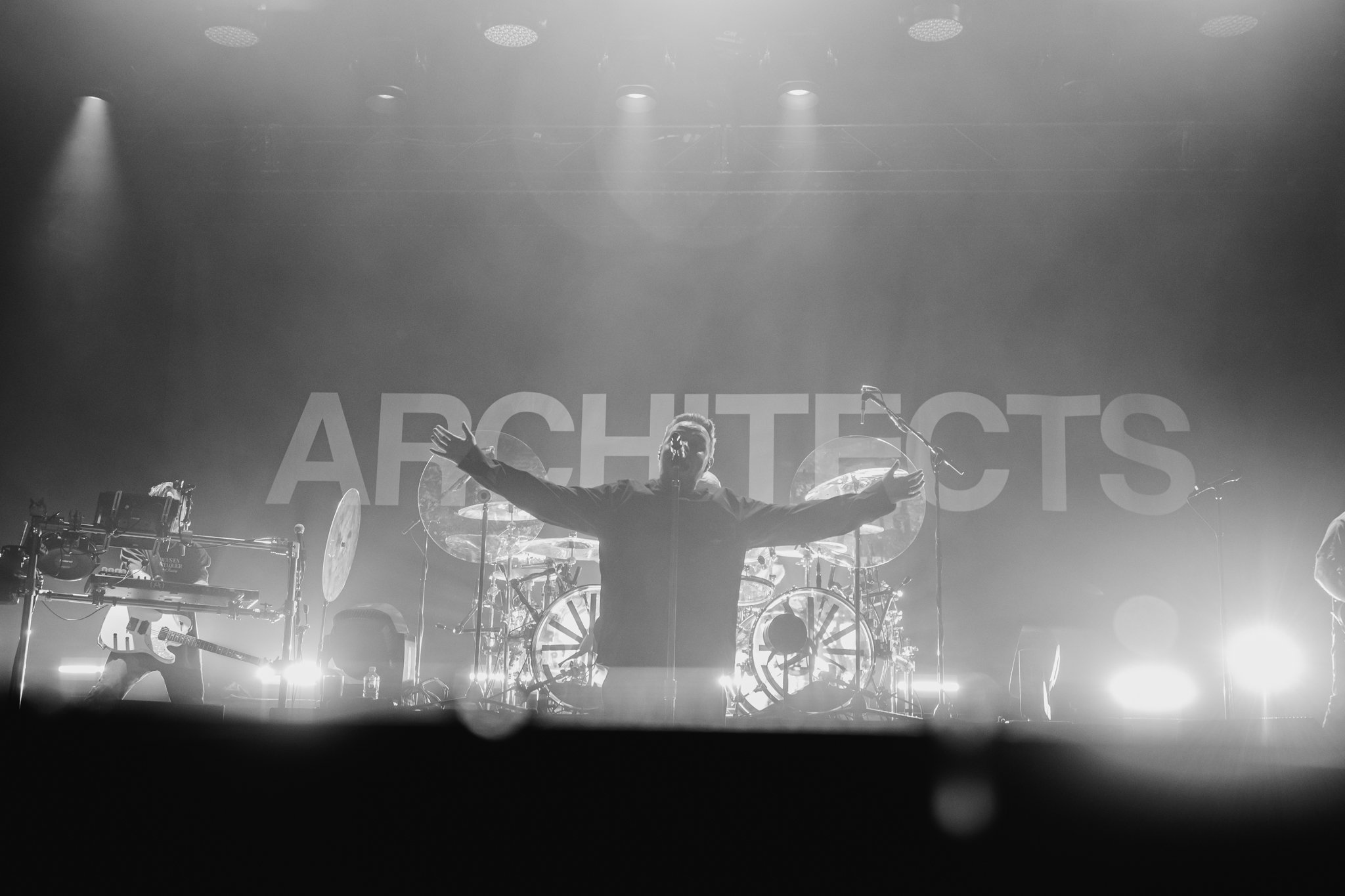 architects-23.jpg