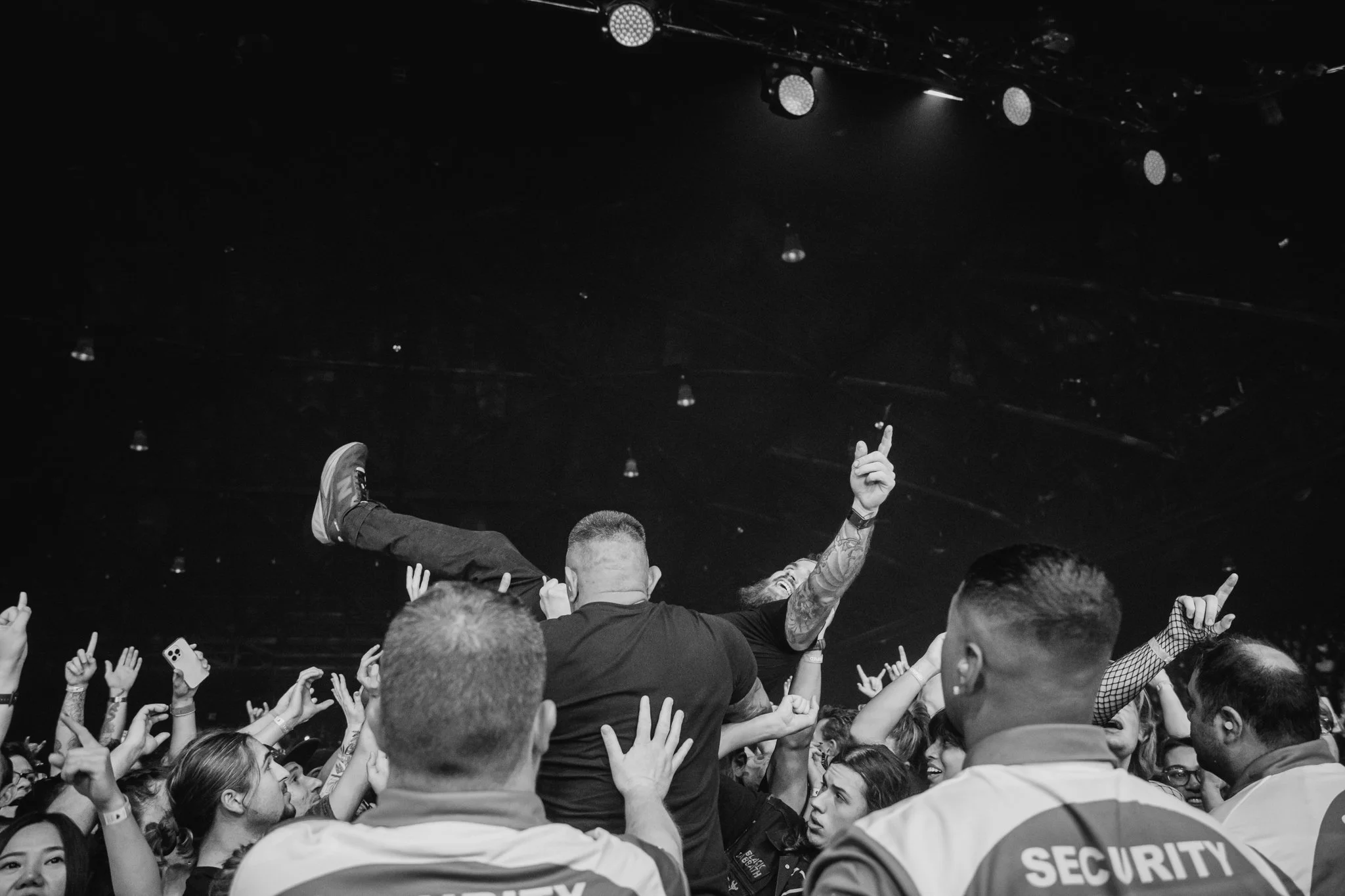 architects-24.jpg