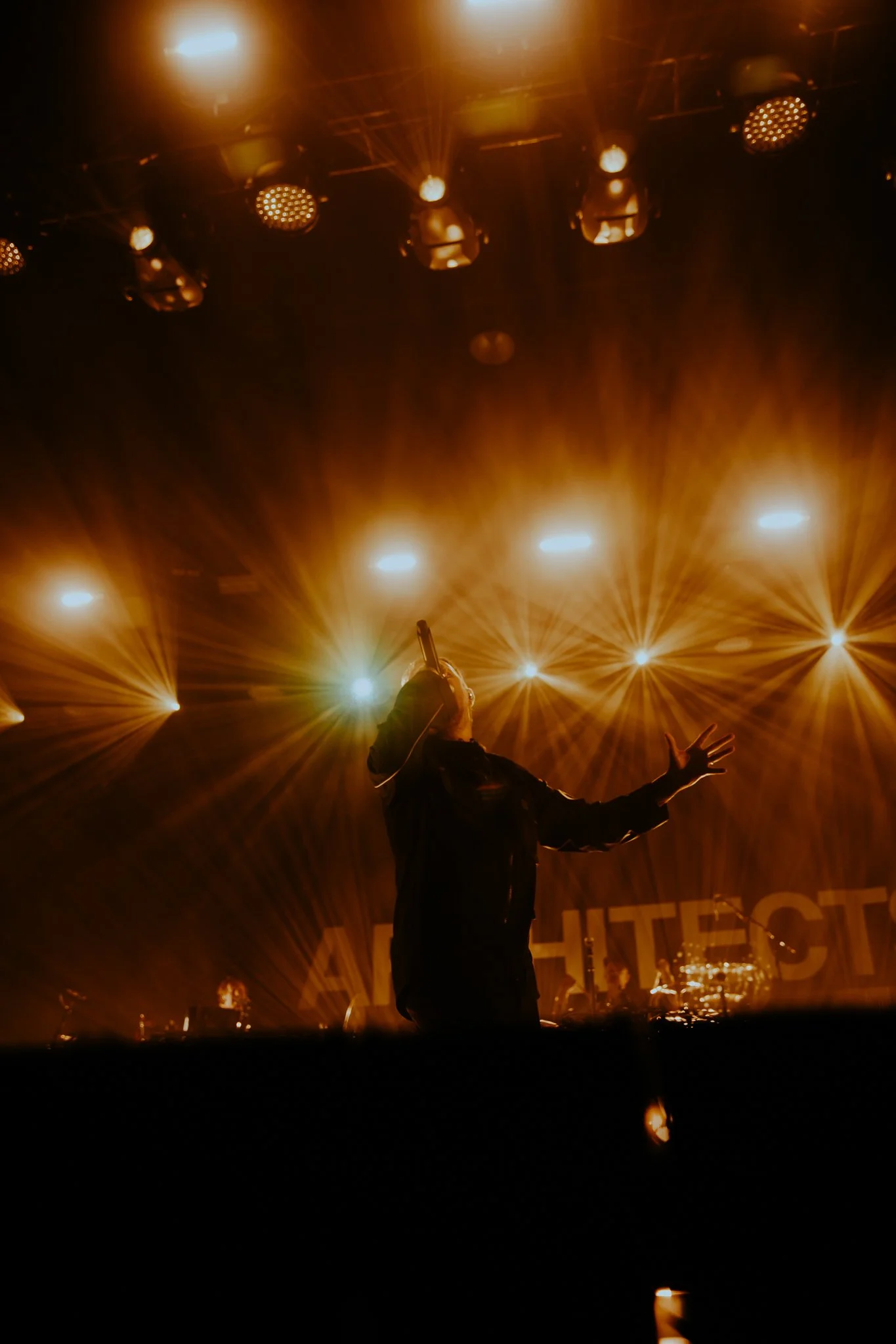 architects-25.jpg