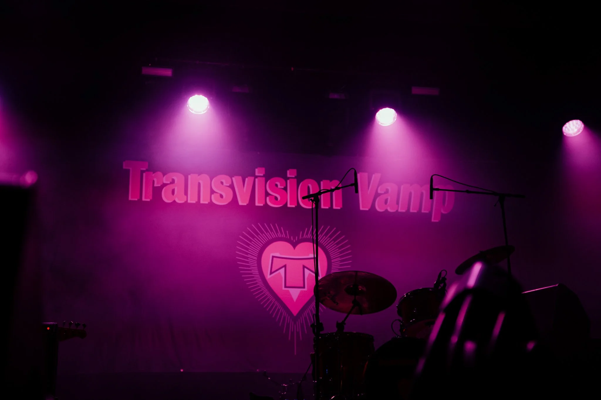 TRANSVISIONVAMP-17.jpg