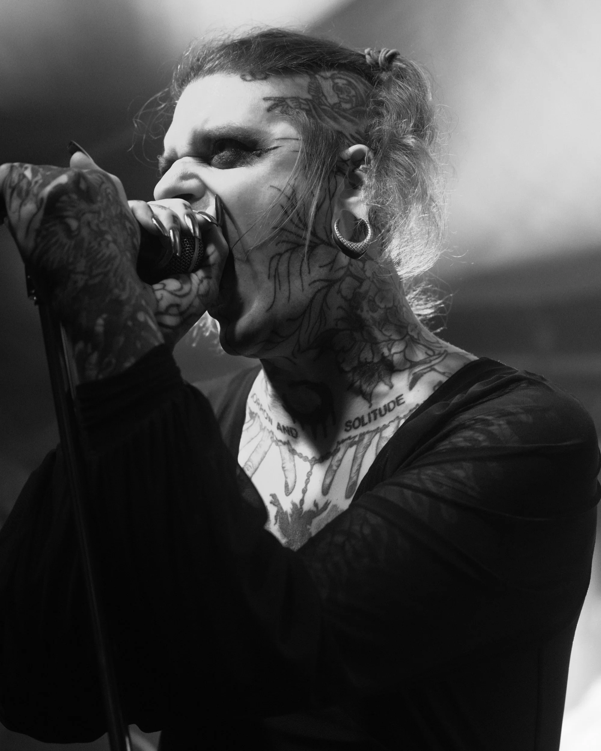 DSCF5737.jpg