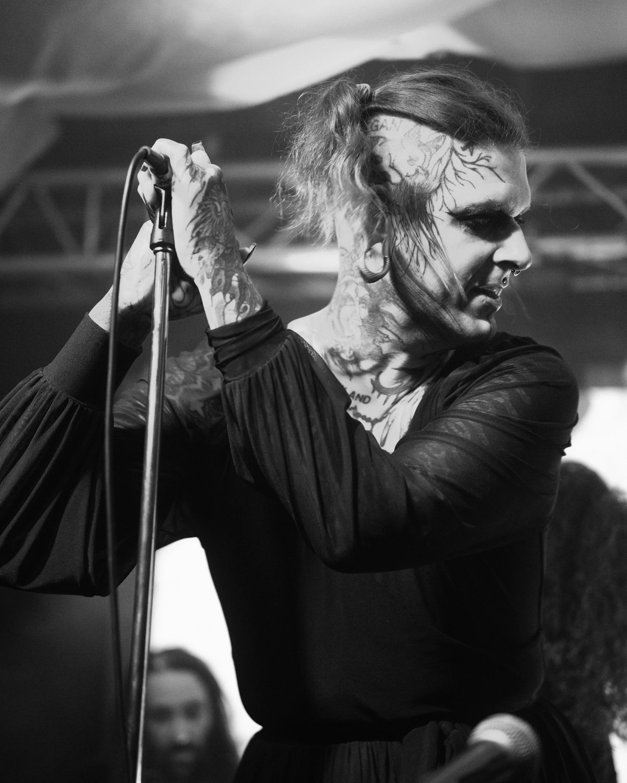 DSCF5709.jpg
