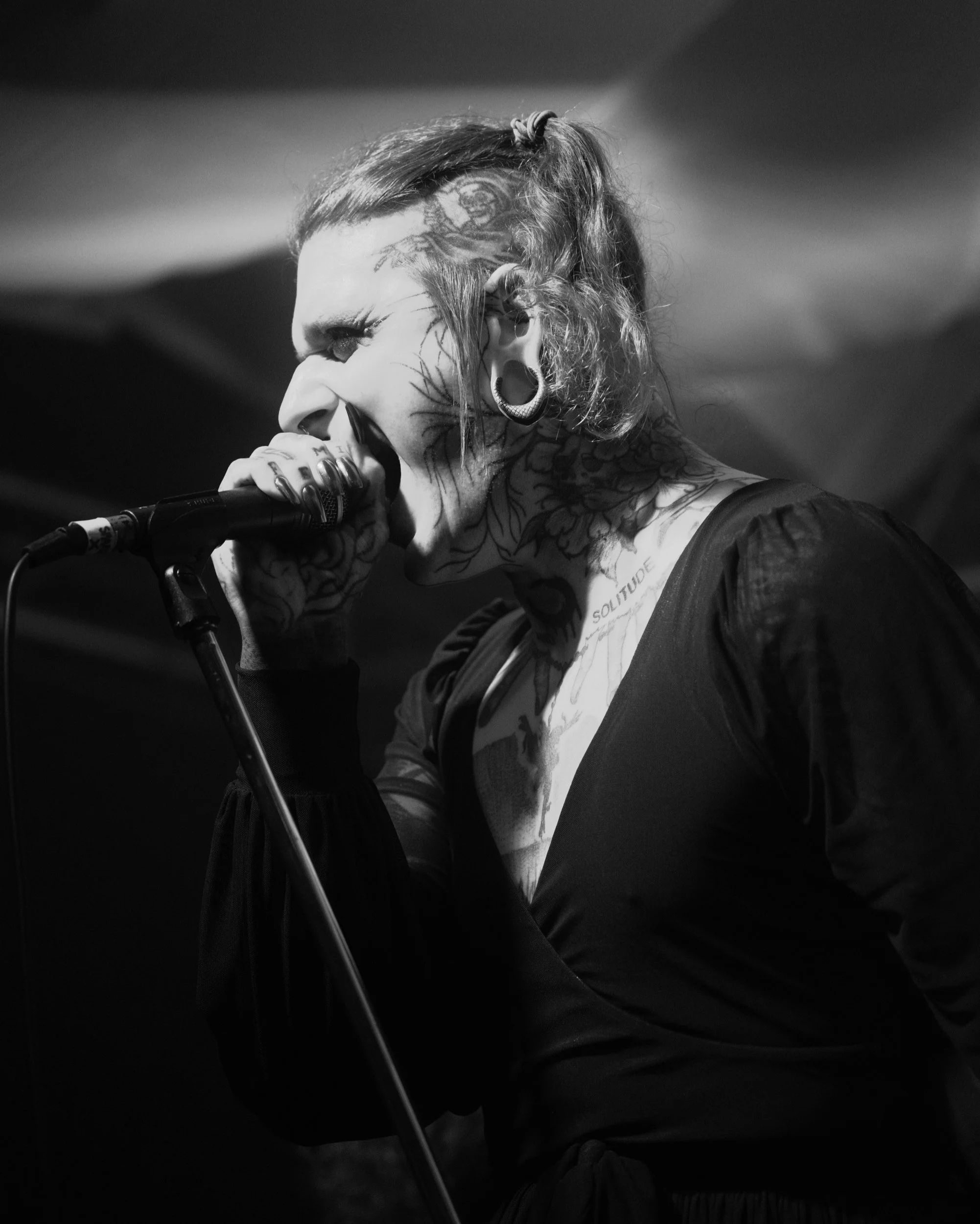 DSCF5653.jpg