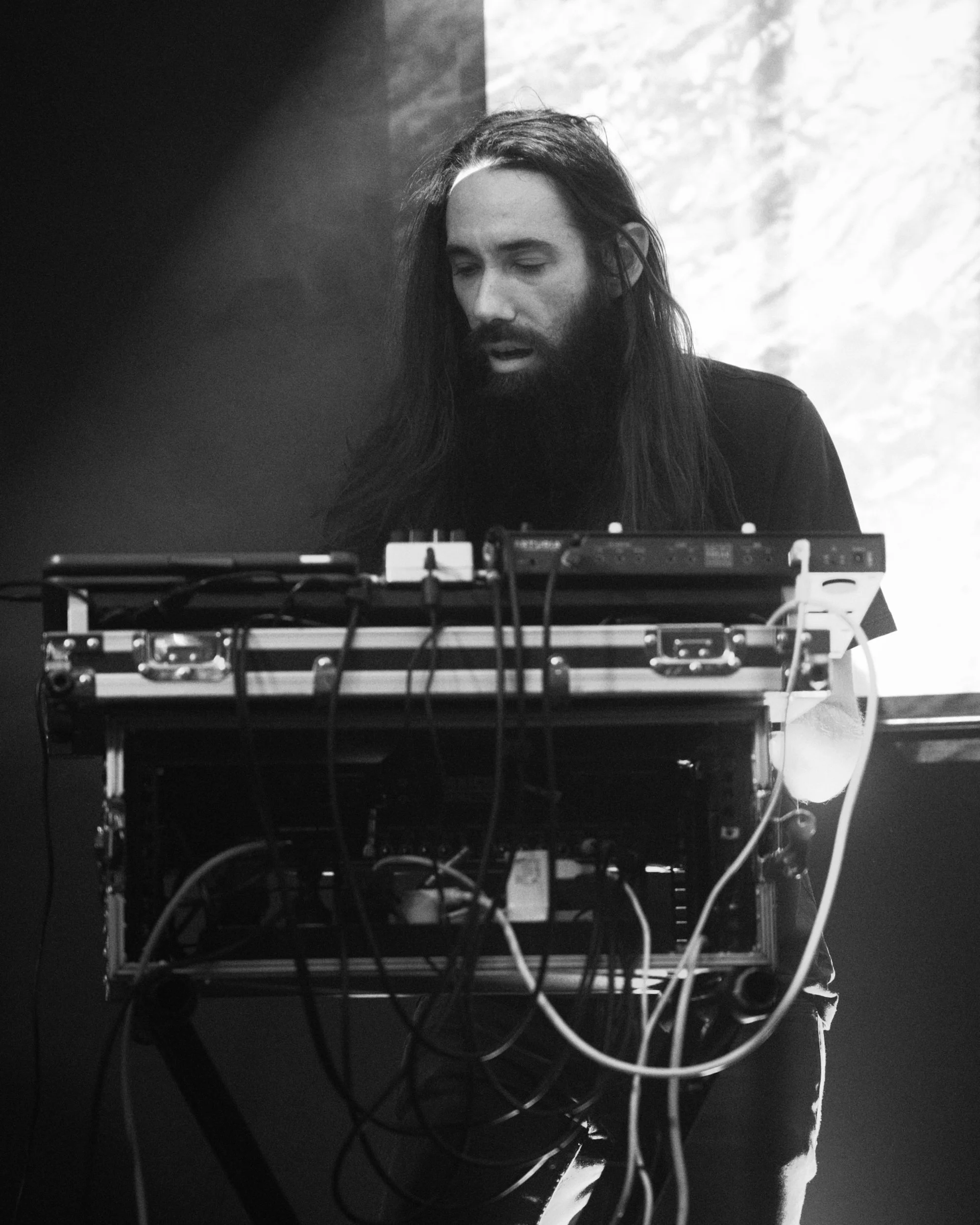 DSCF5695.jpg