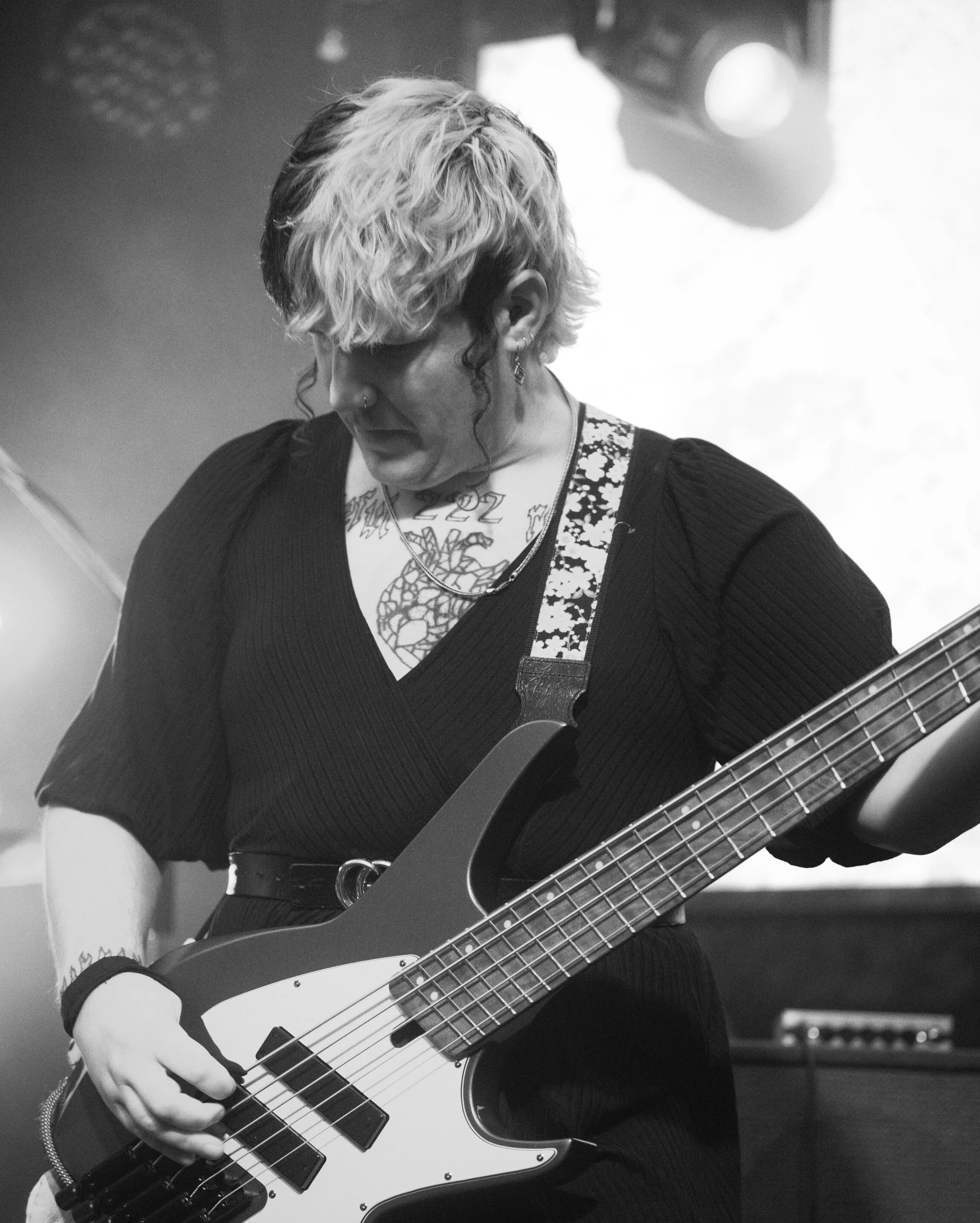 DSCF5643.jpg