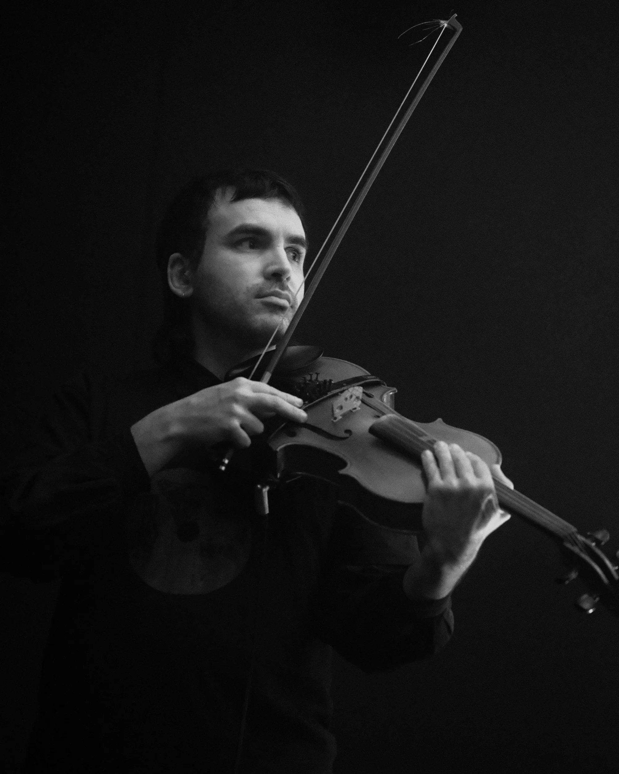 DSCF5534.jpg
