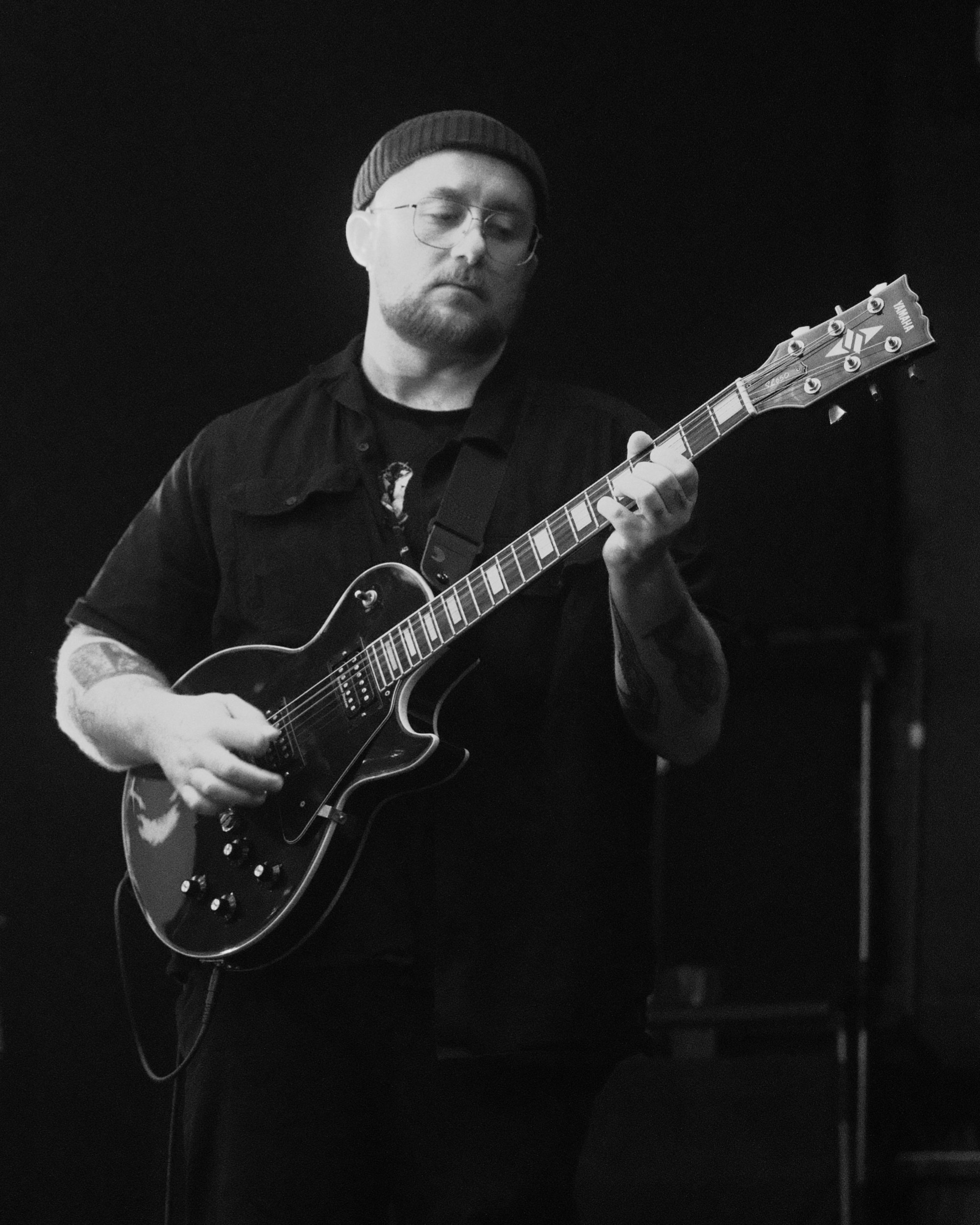 DSCF5545.jpg