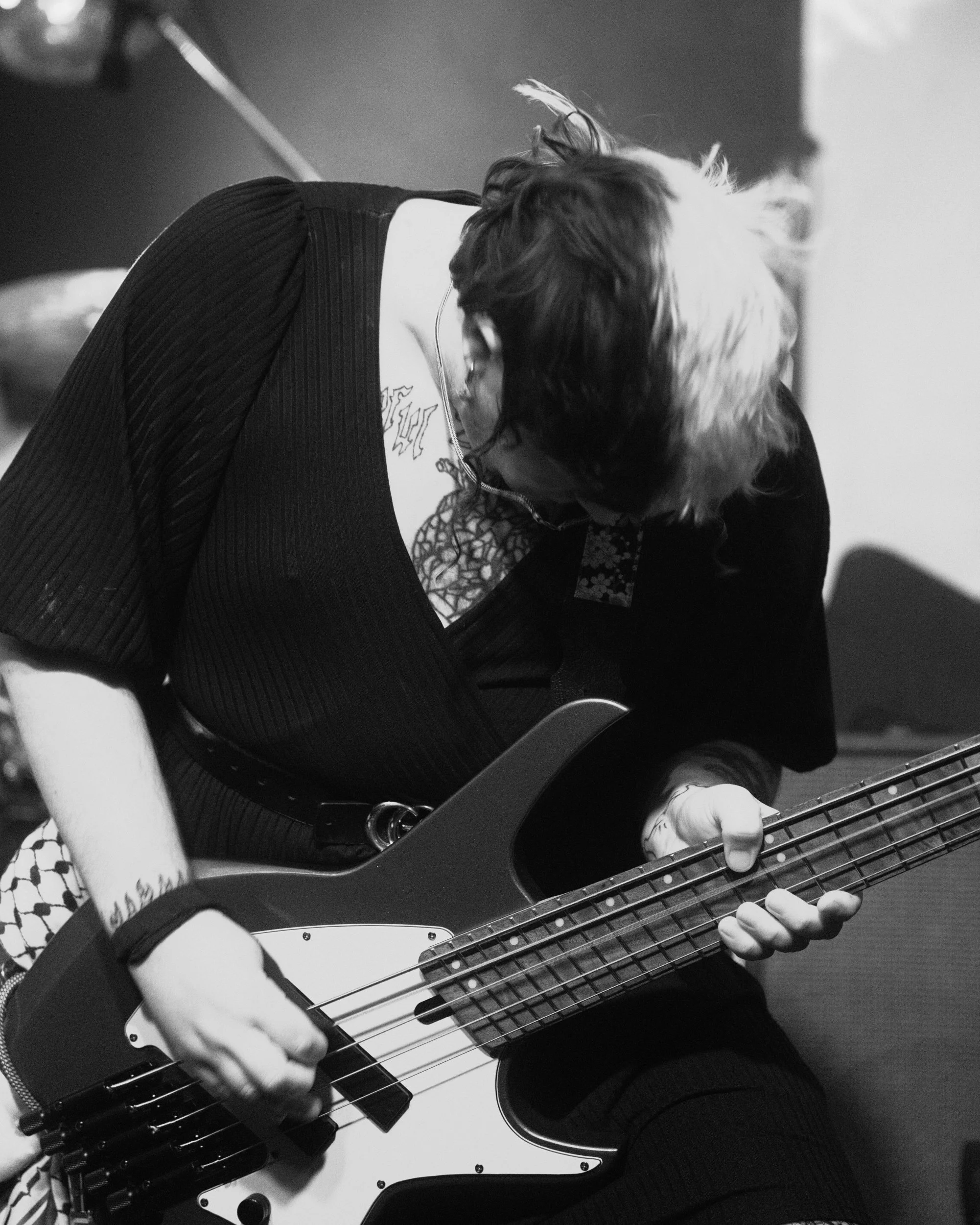 DSCF5579.jpg