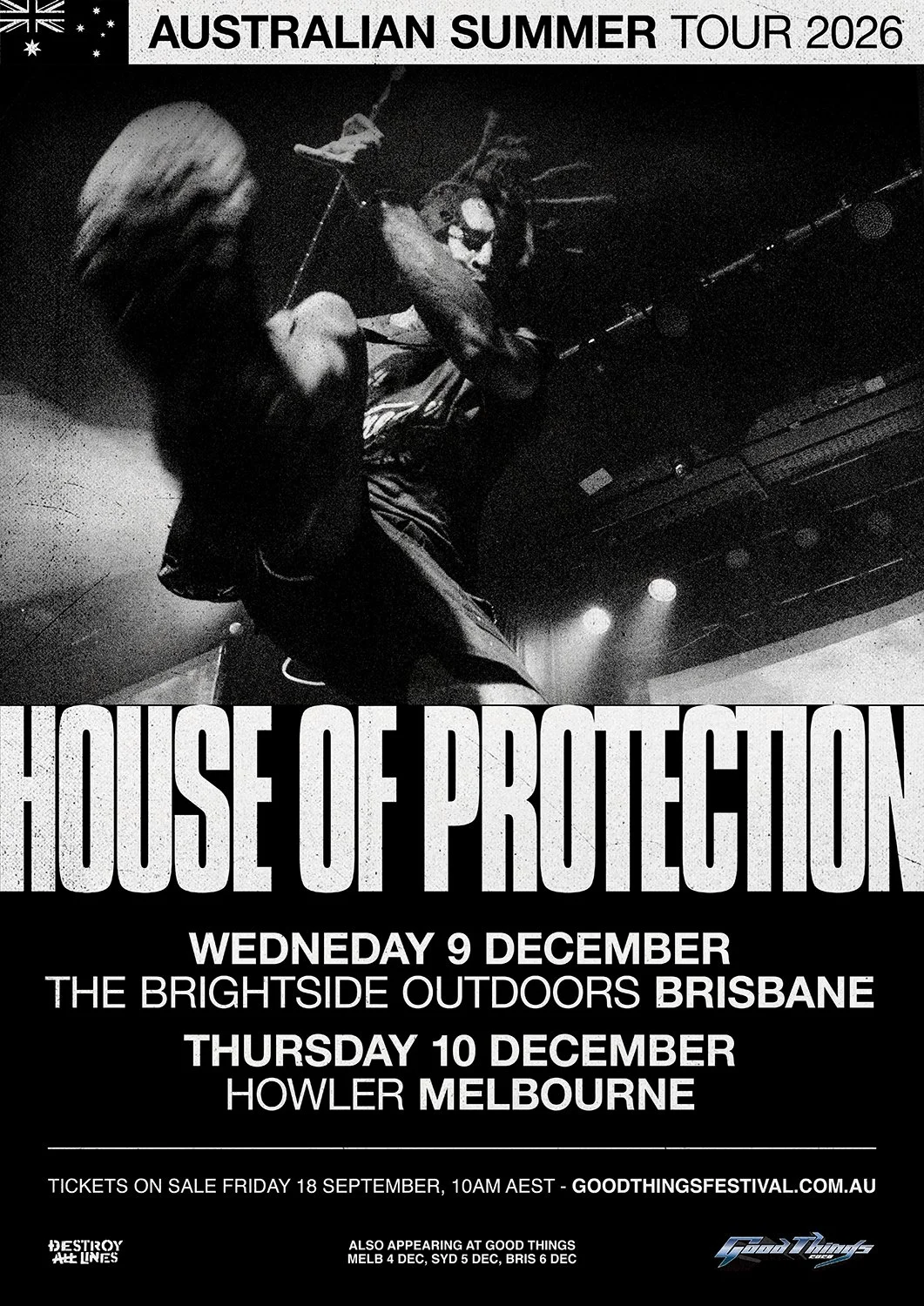 houseofprotection_webposter_OSD.jpg