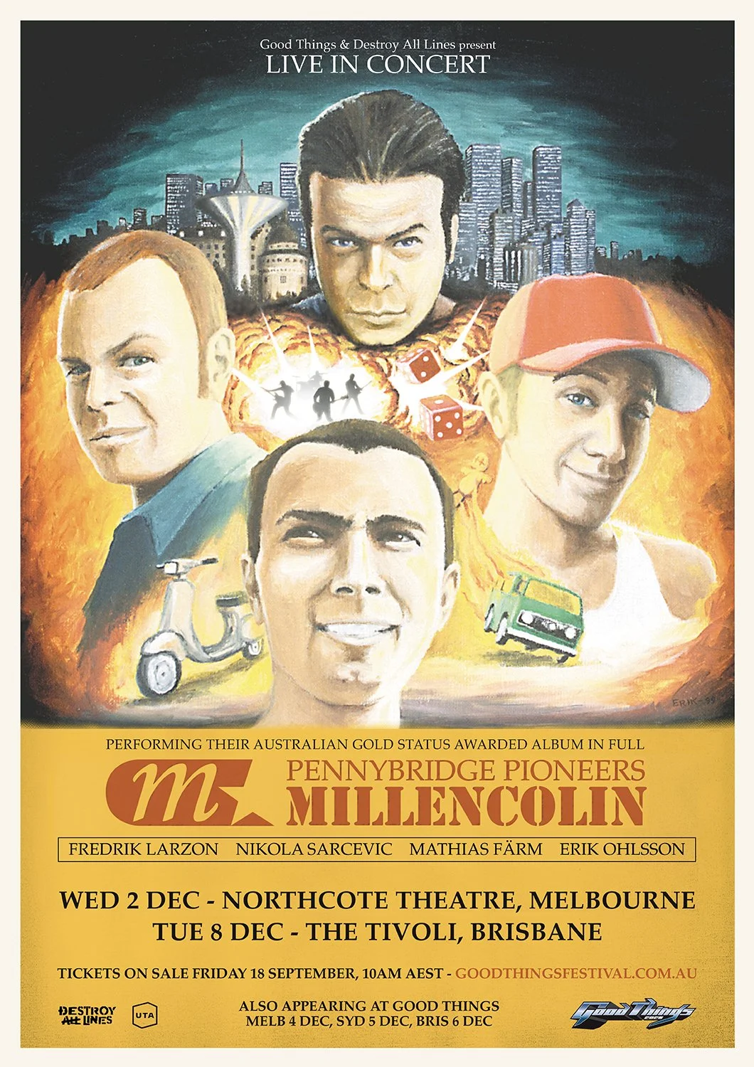 millencolin_webposter_OSD.jpg