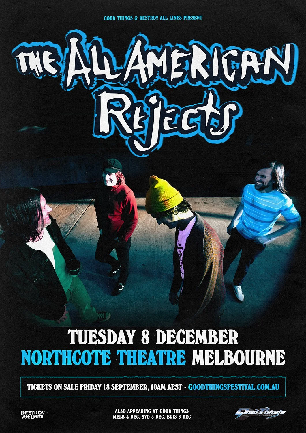 theallamericanrejects_webposter_OSD.jpg