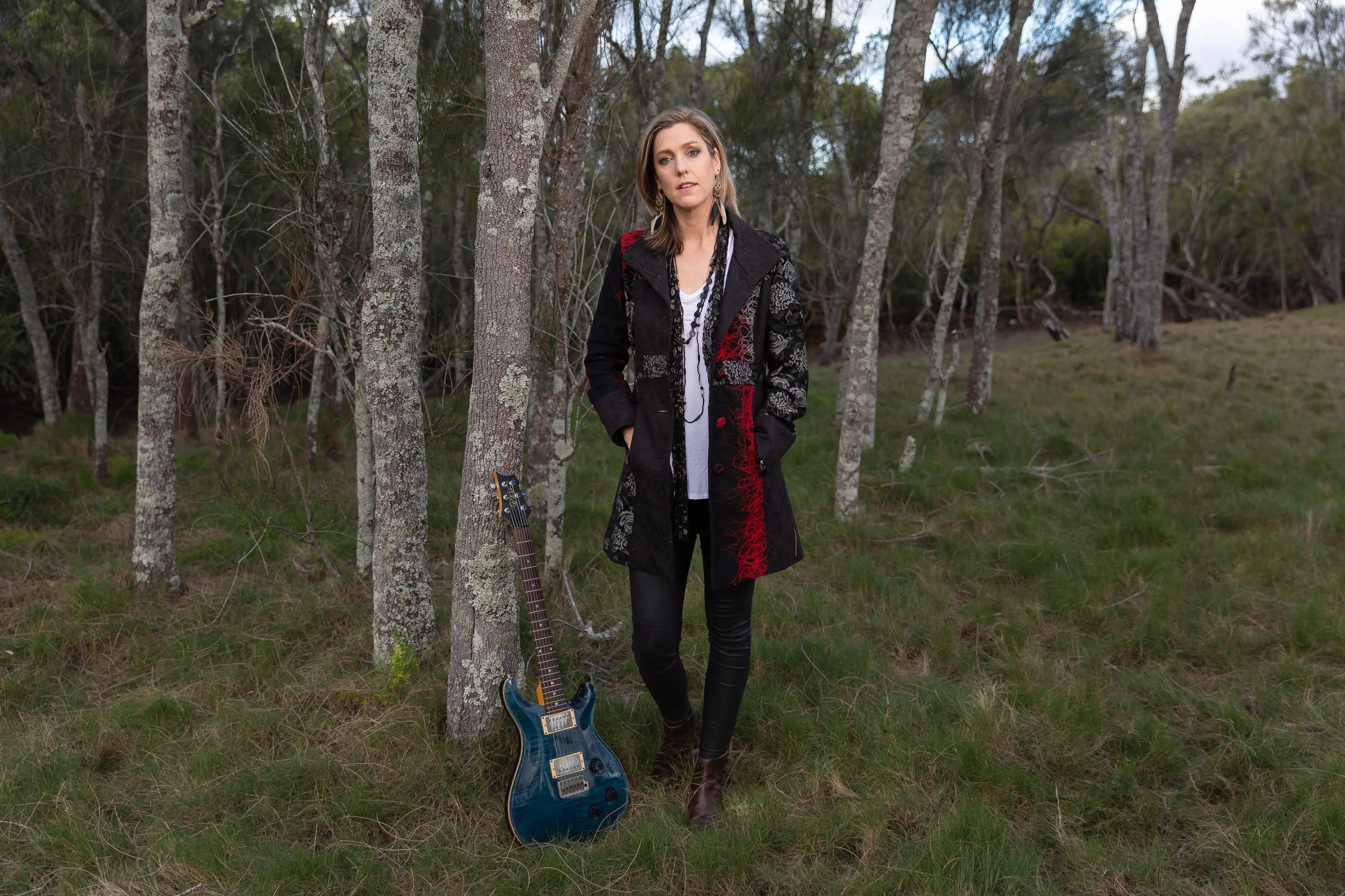 Lecia Louise Shares Top 5 Travel Tips For A Destination Festival Ahead lecia-louise-shares-top-5-travel-tips-for-a-destination-festival-ahead