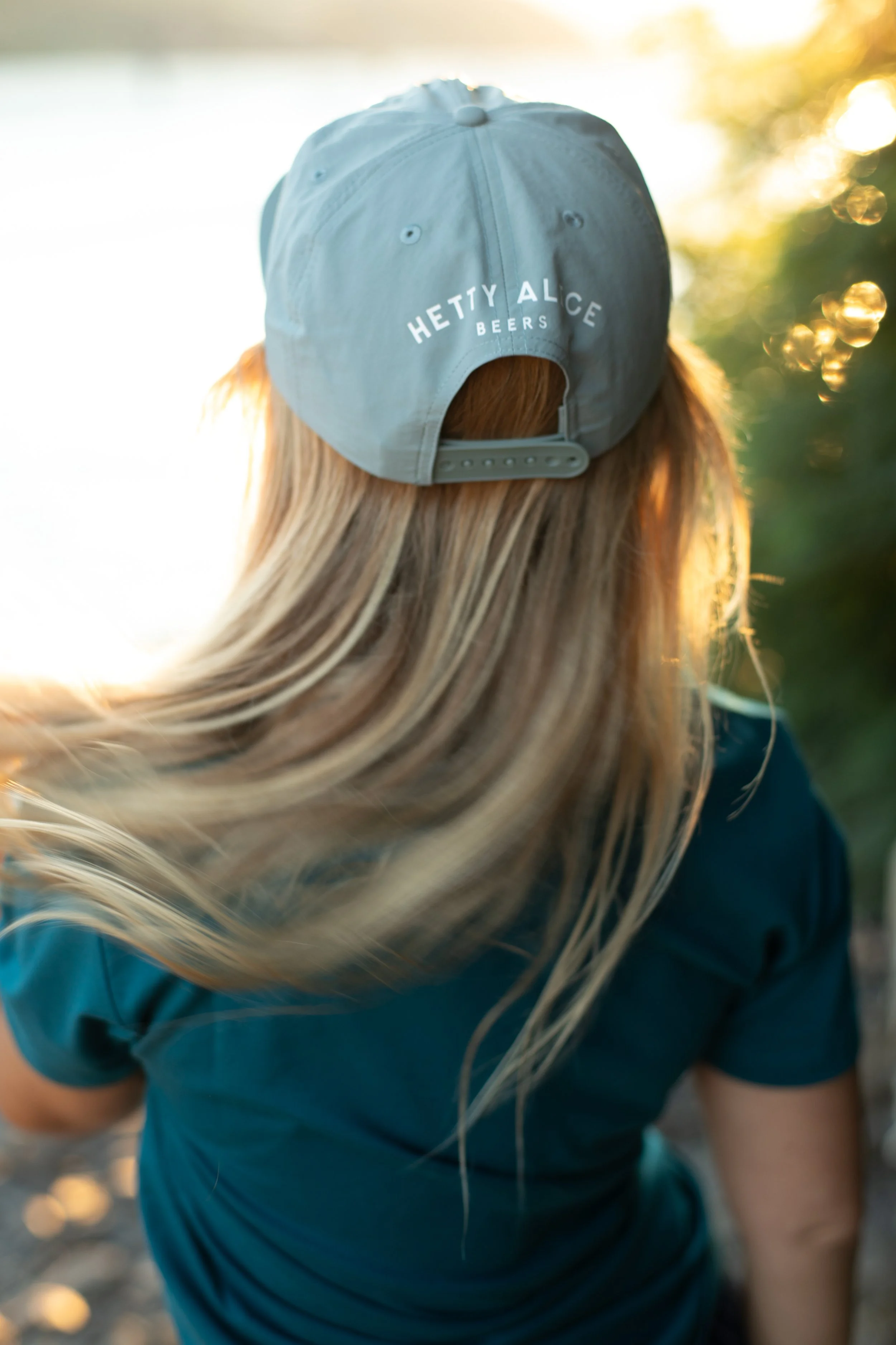 HETTY Hat-Surf Blue-4-15.jpg