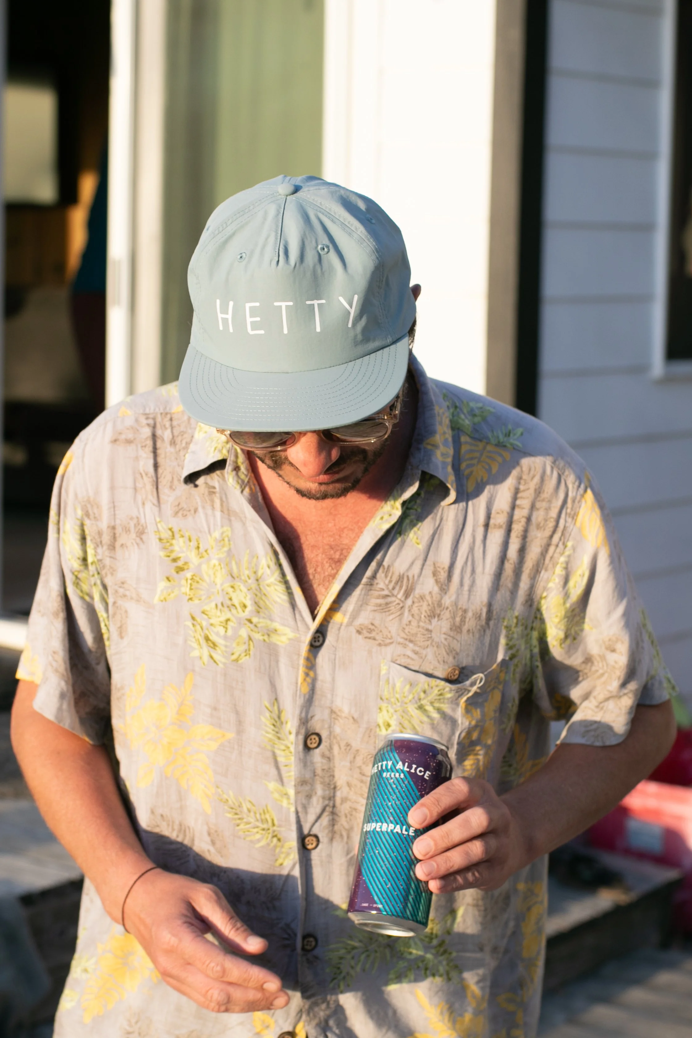 HETTY Hat - Surf Cap-2.jpg