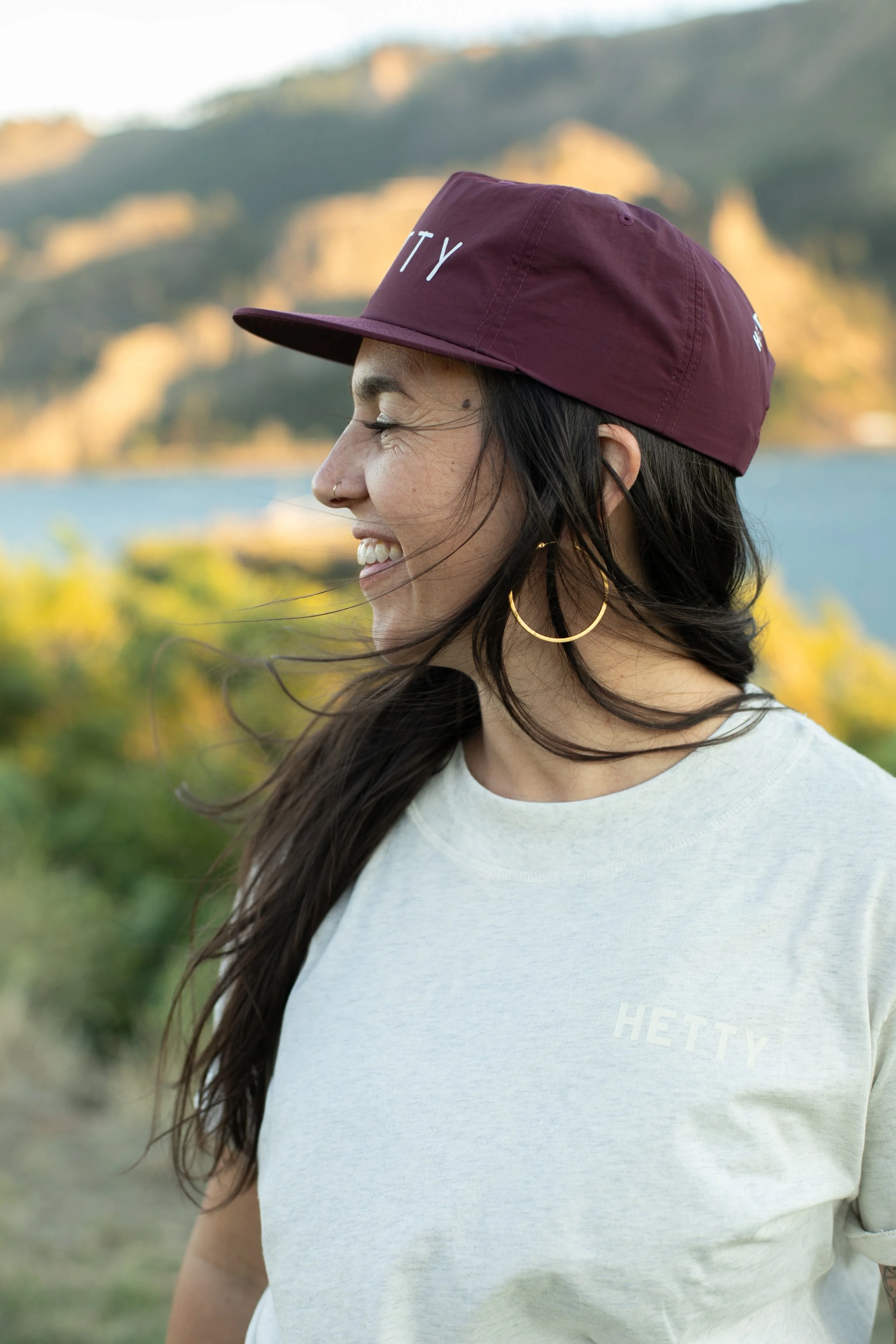 HETTY Hat-Burgundy + Oatmeal Boxy-09.jpg