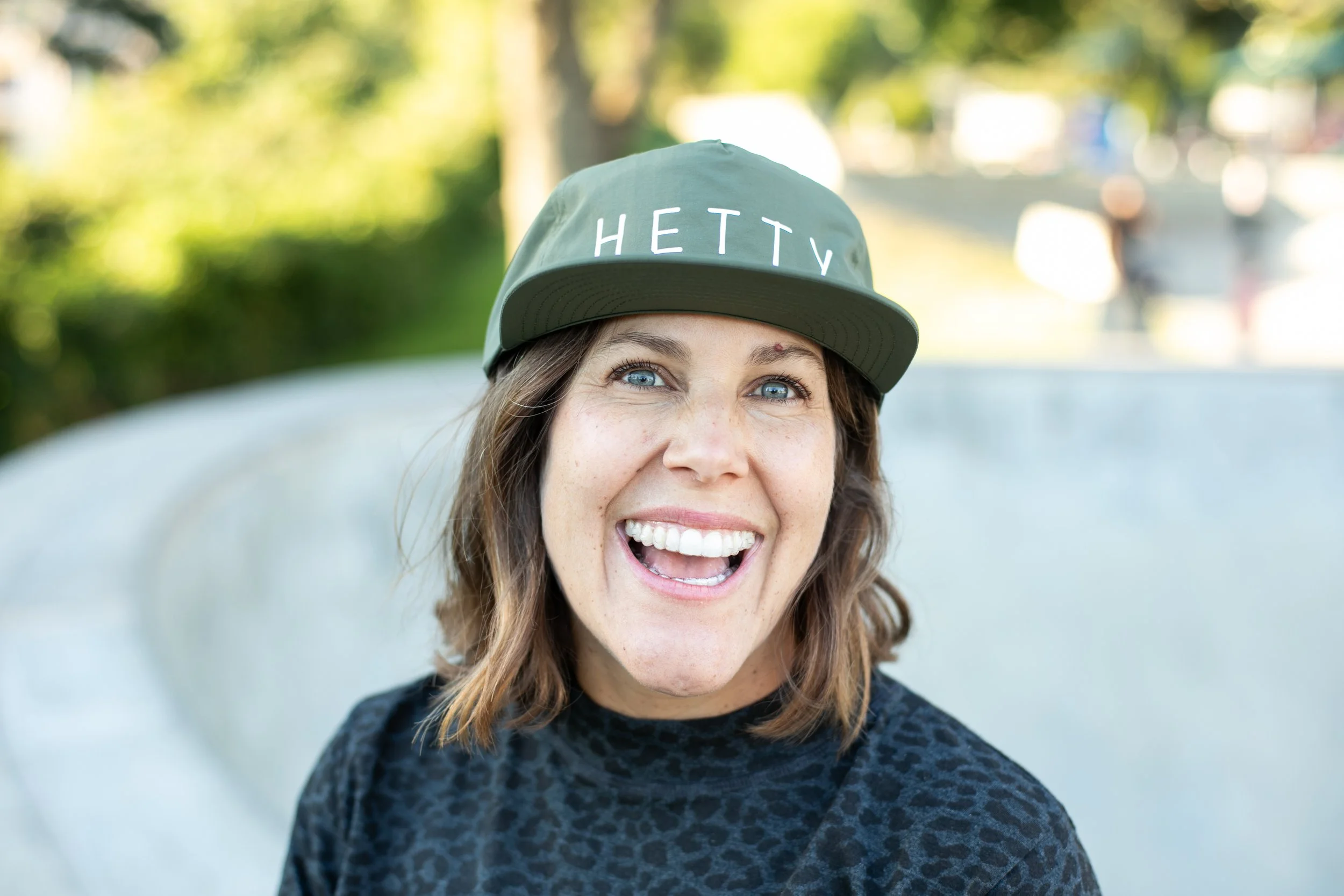 HETTY Hat-Green-2.jpg