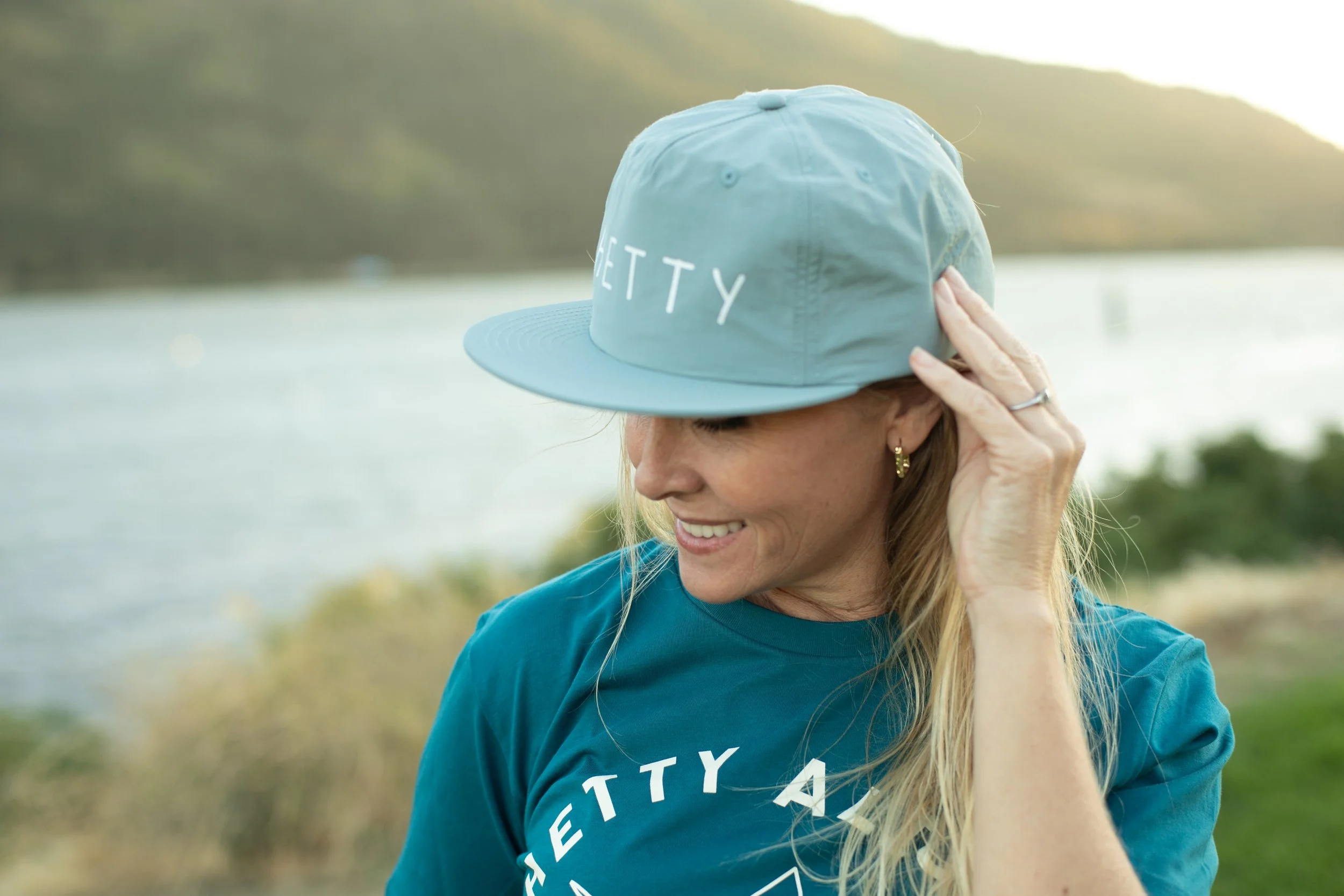 HETTY Hat-Surf Blue-4-13.jpg