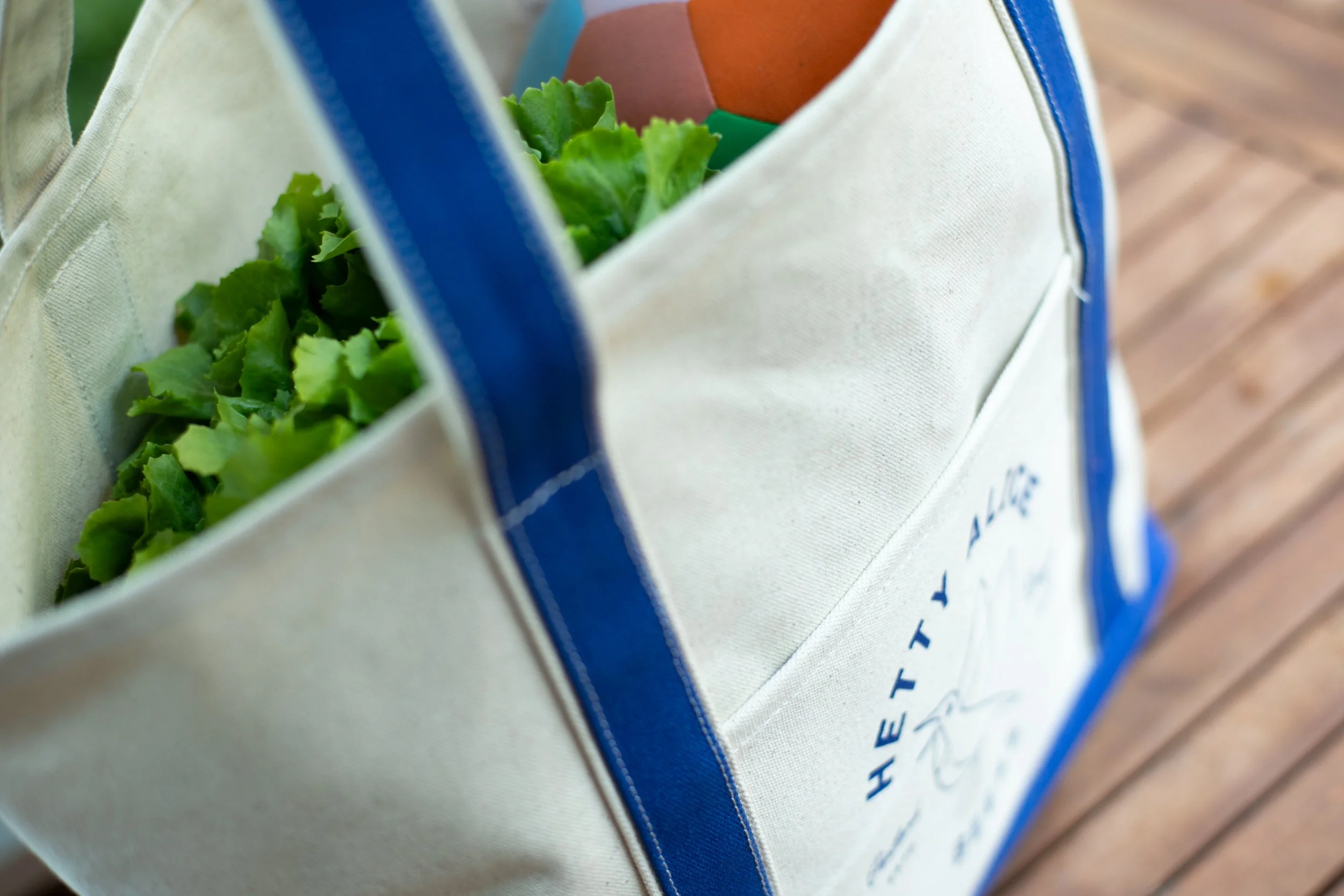 XL Tote Bag-23.jpg