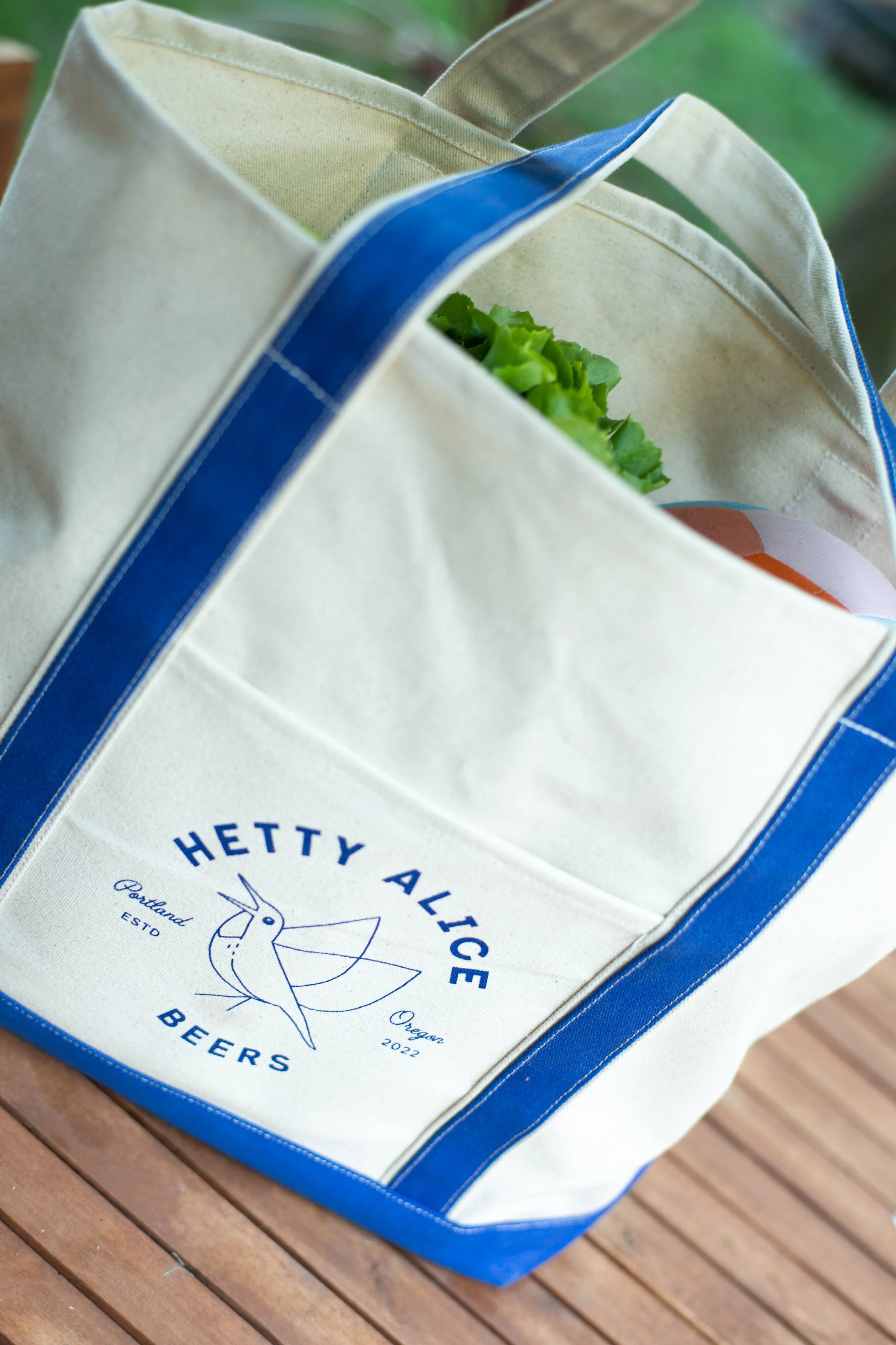 XL Tote Bag-24.jpg